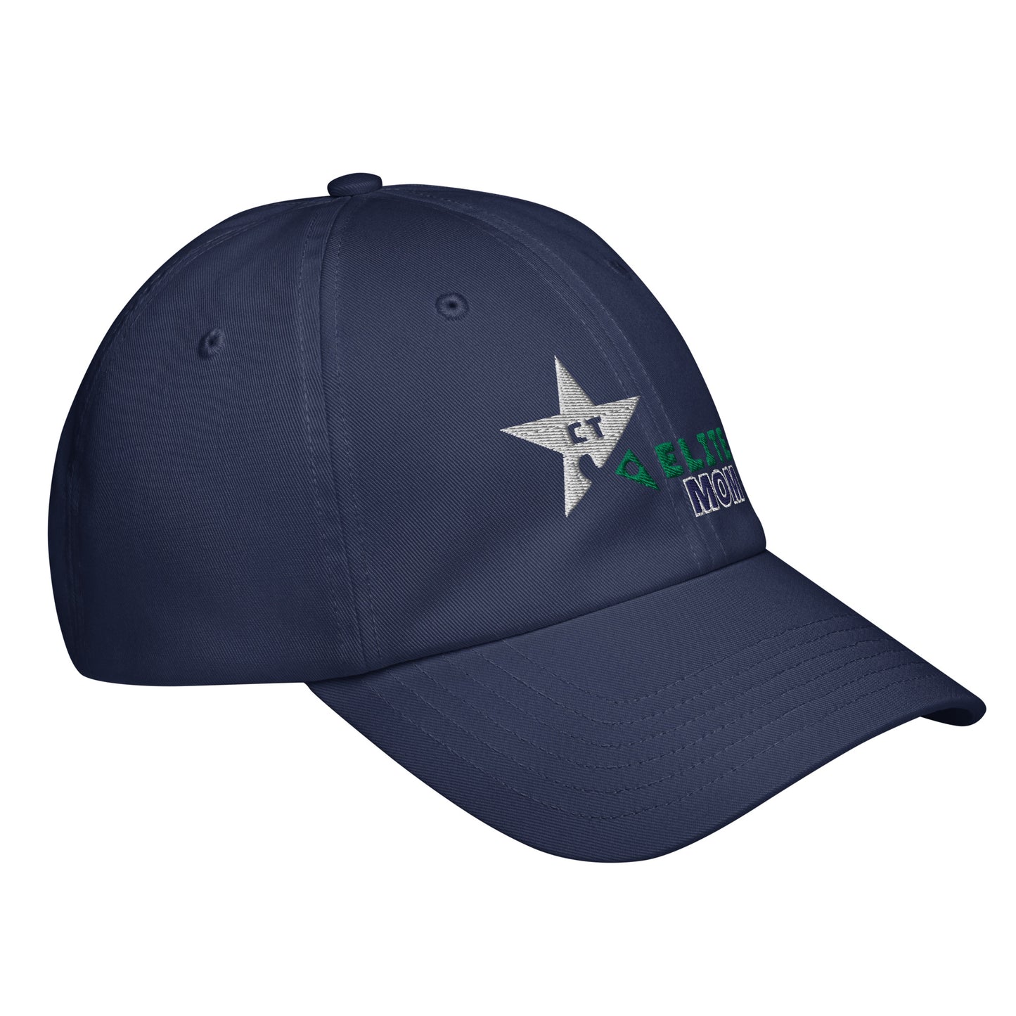 CT Elite Under Armour Dad Hat