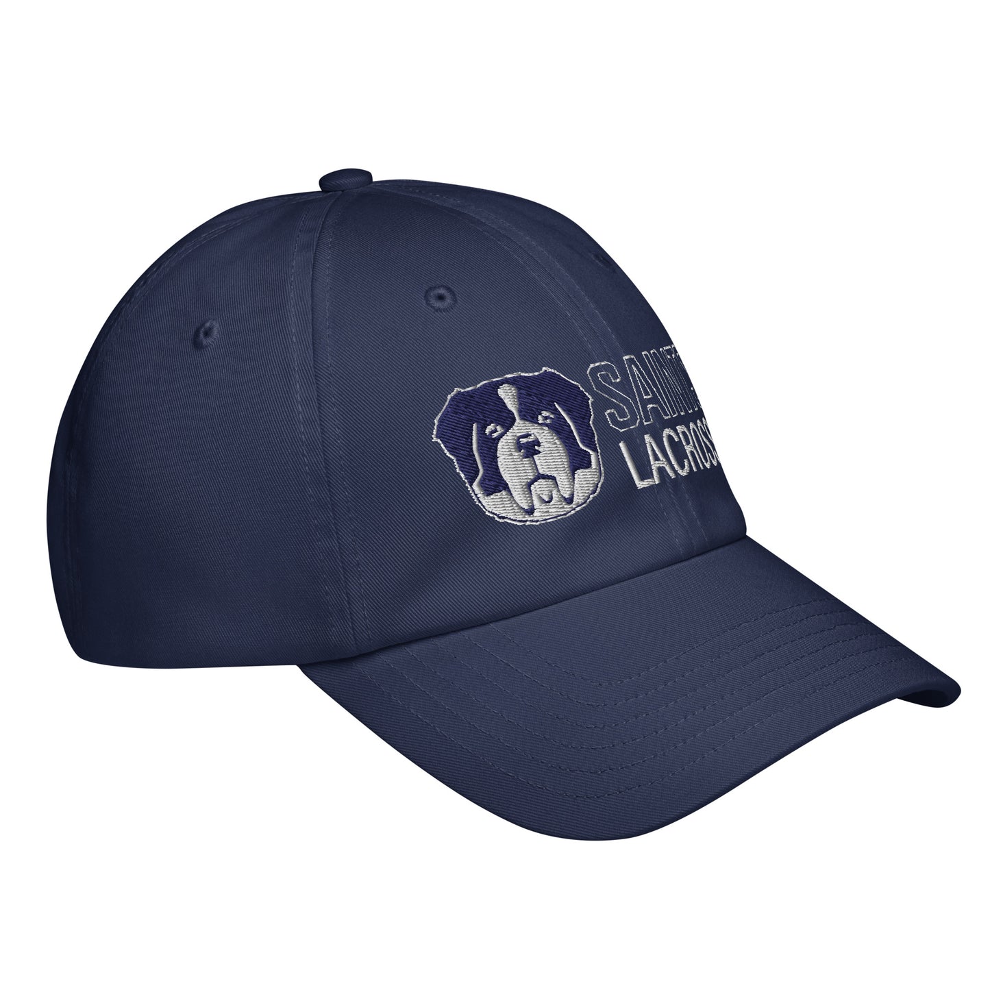 AYL Under Armour Dad Hat