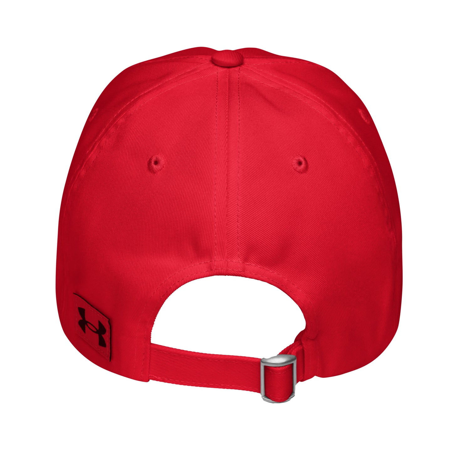 AYL Under Armour Dad Hat