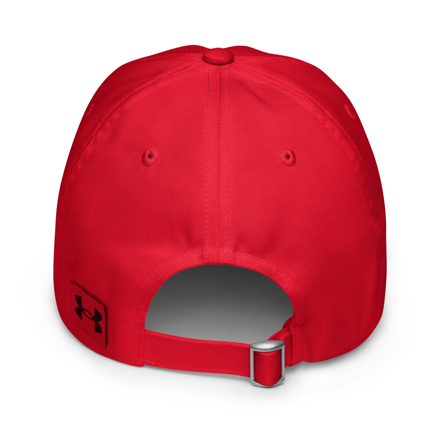 Under Armour Dad Hat