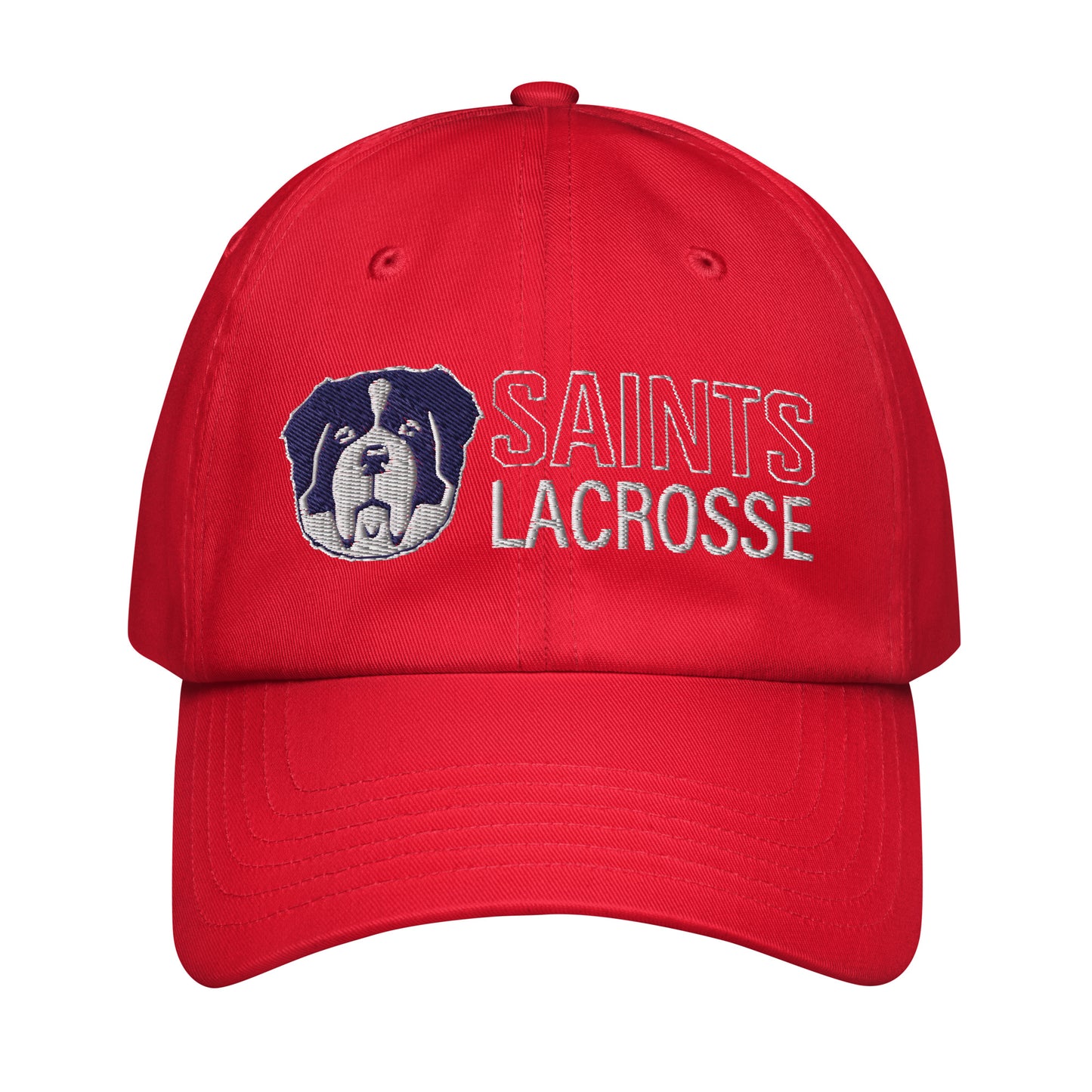AYL Under Armour Dad Hat