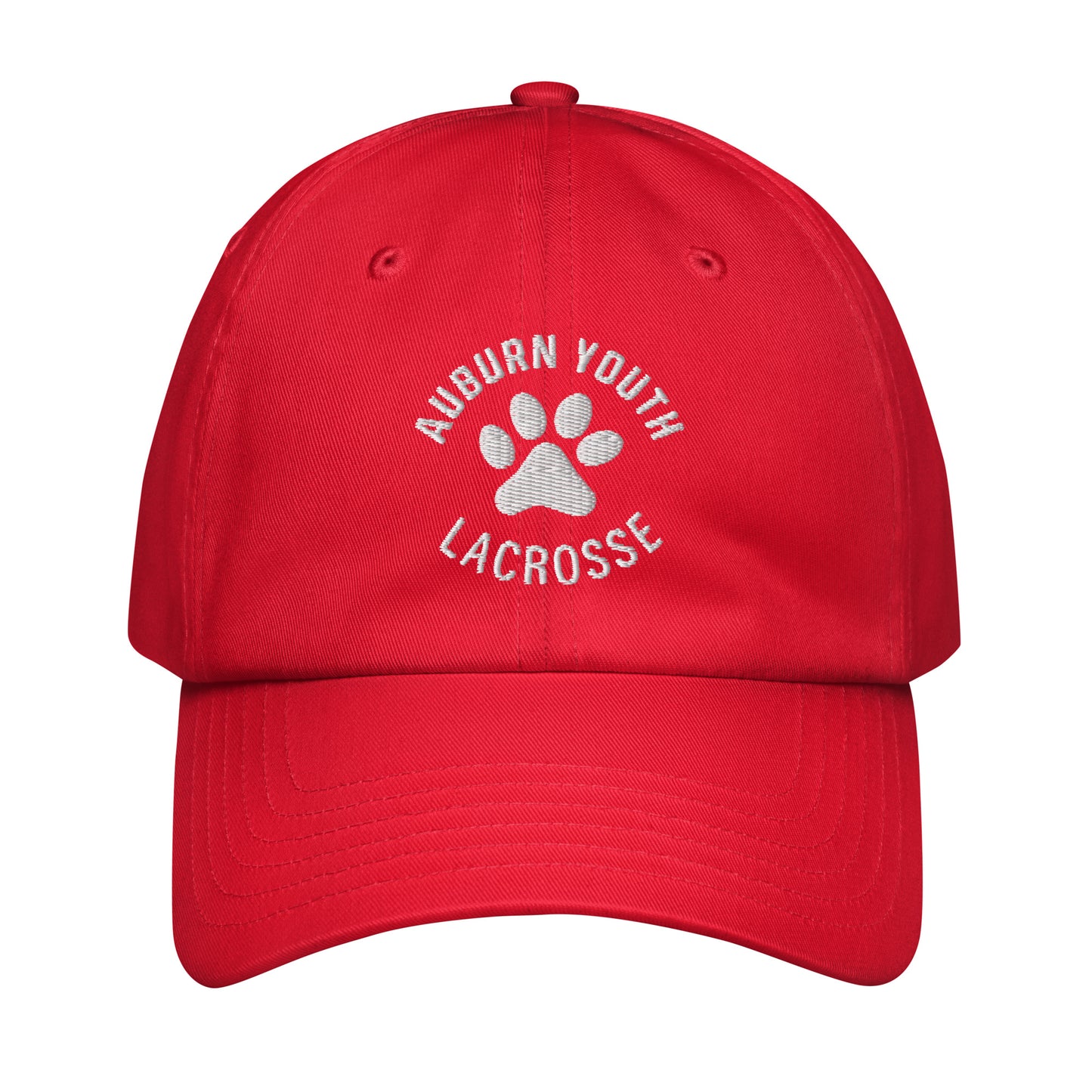 AYL Under Armour Dad Hat