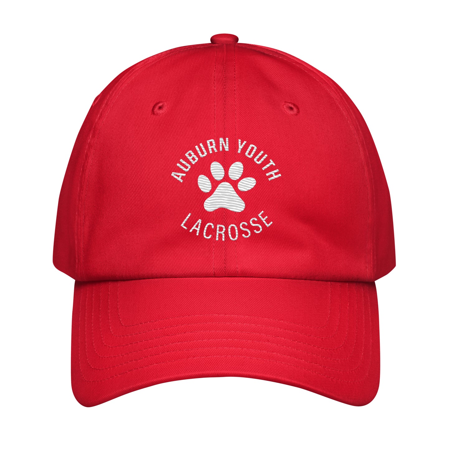 AYL Under Armour Dad Hat