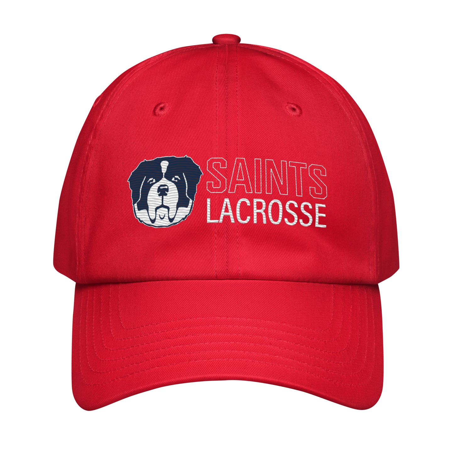 AYL Under Armour Dad Hat