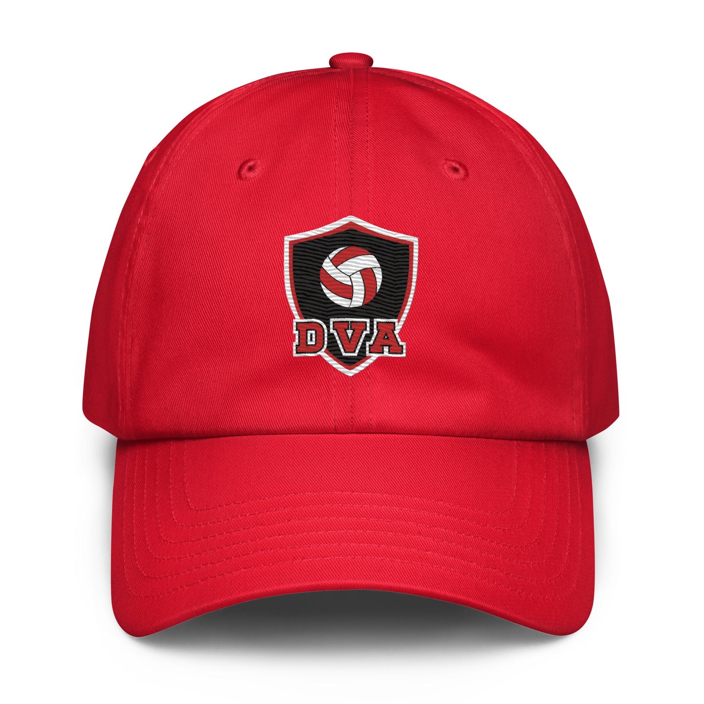 Under Armour Dad Hat
