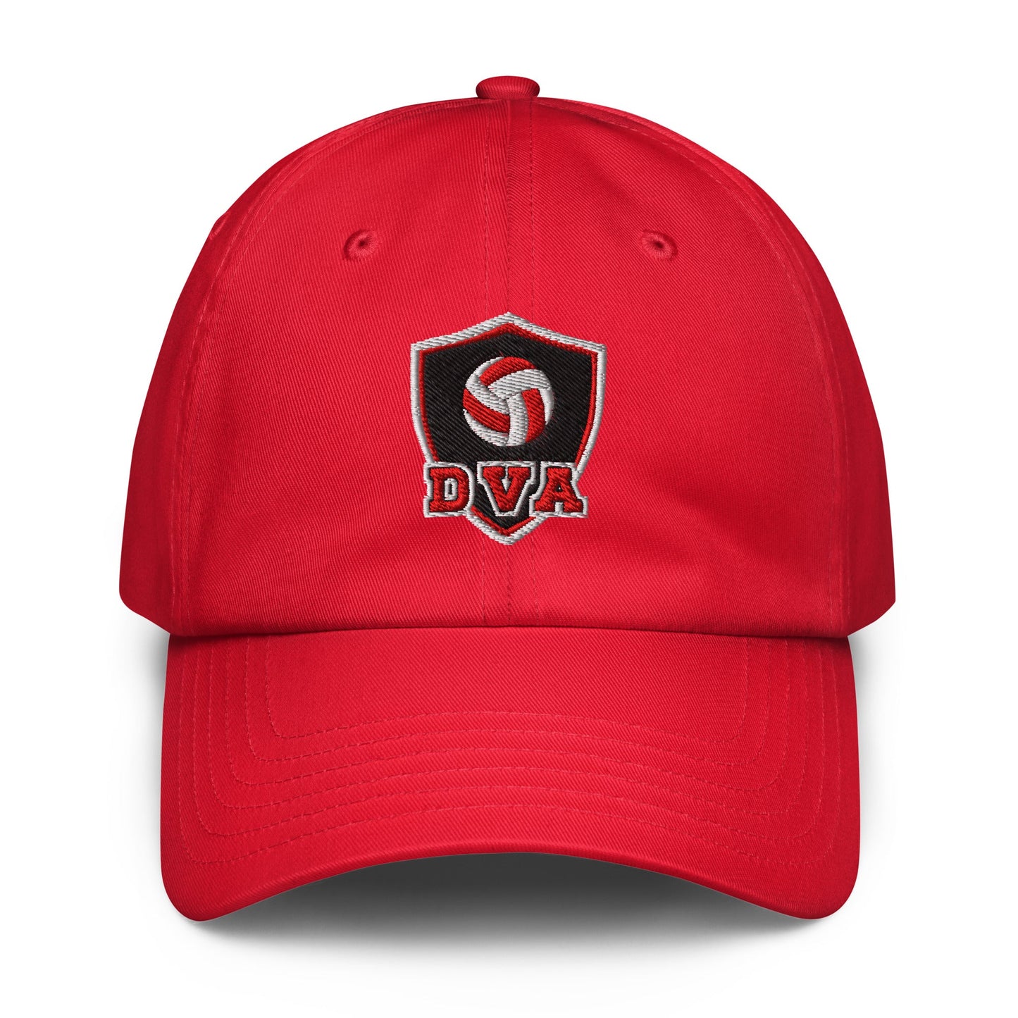 Under Armour Dad Hat