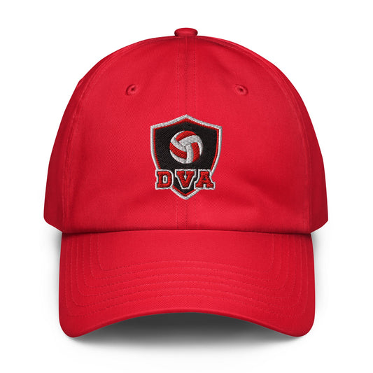 Under Armour Dad Hat