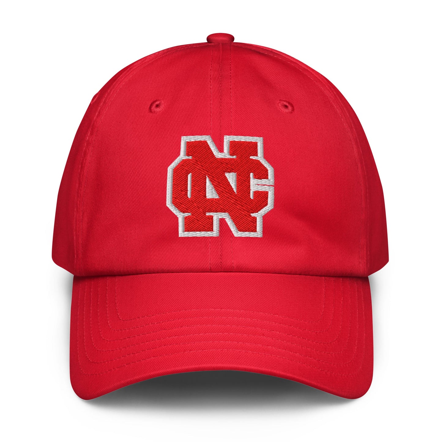 Under Armour Dad Hat