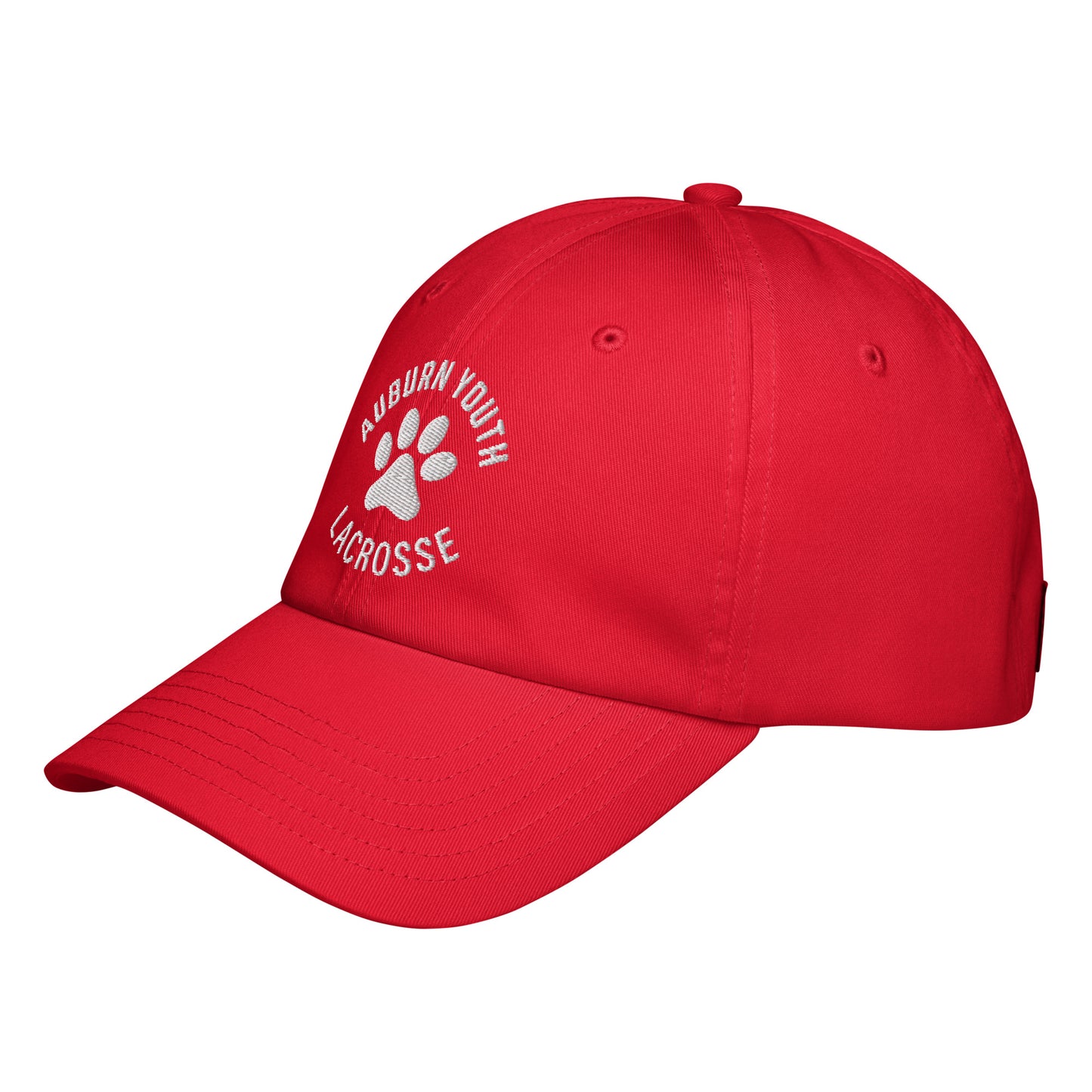 AYL Under Armour Dad Hat