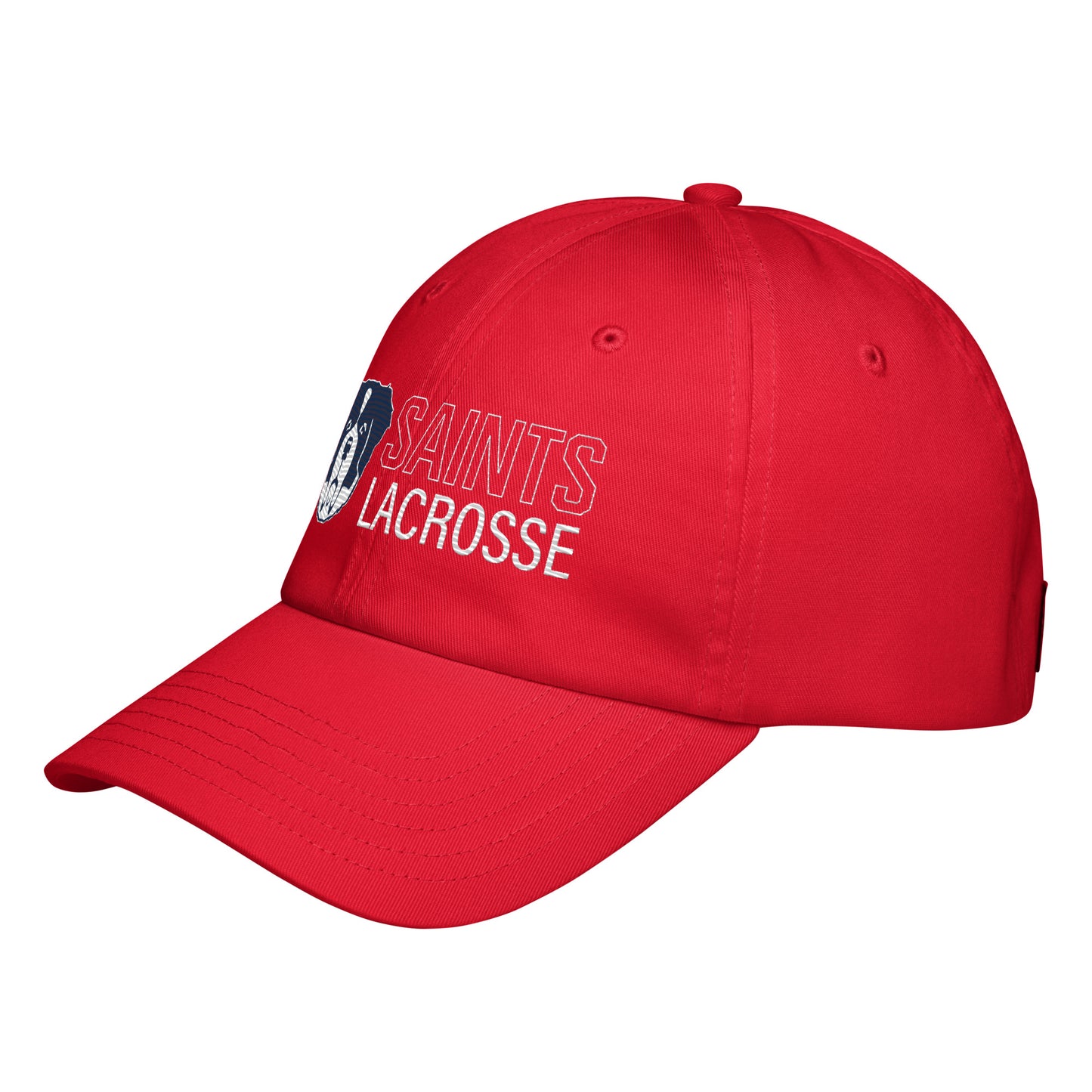 AYL Under Armour Dad Hat