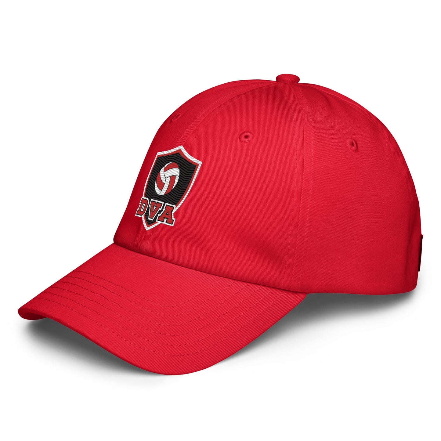 Under Armour Dad Hat