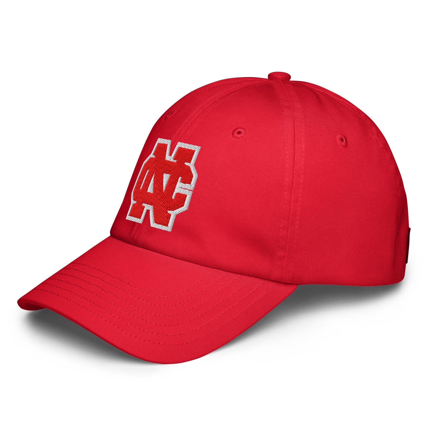 Under Armour Dad Hat