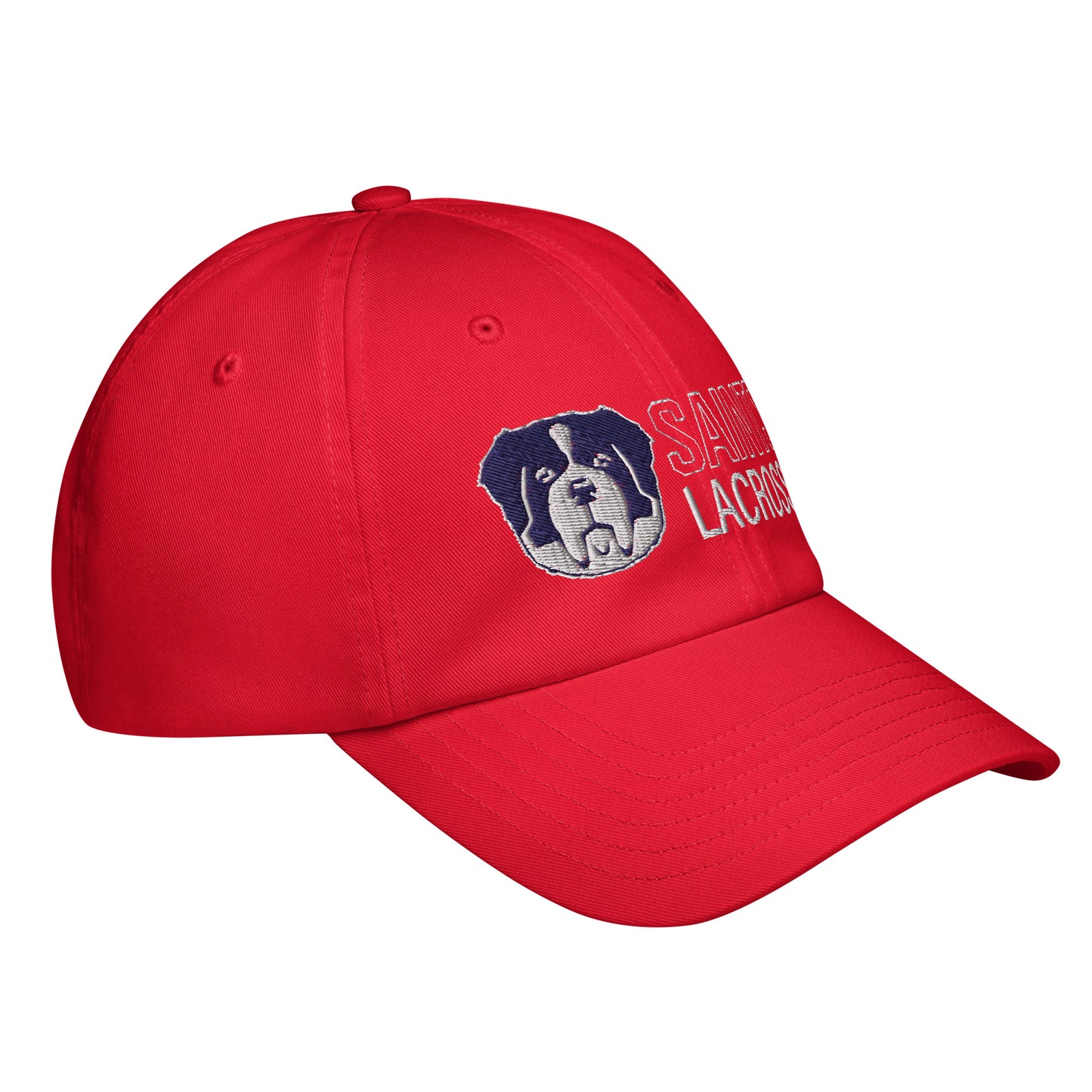 AYL Under Armour Dad Hat