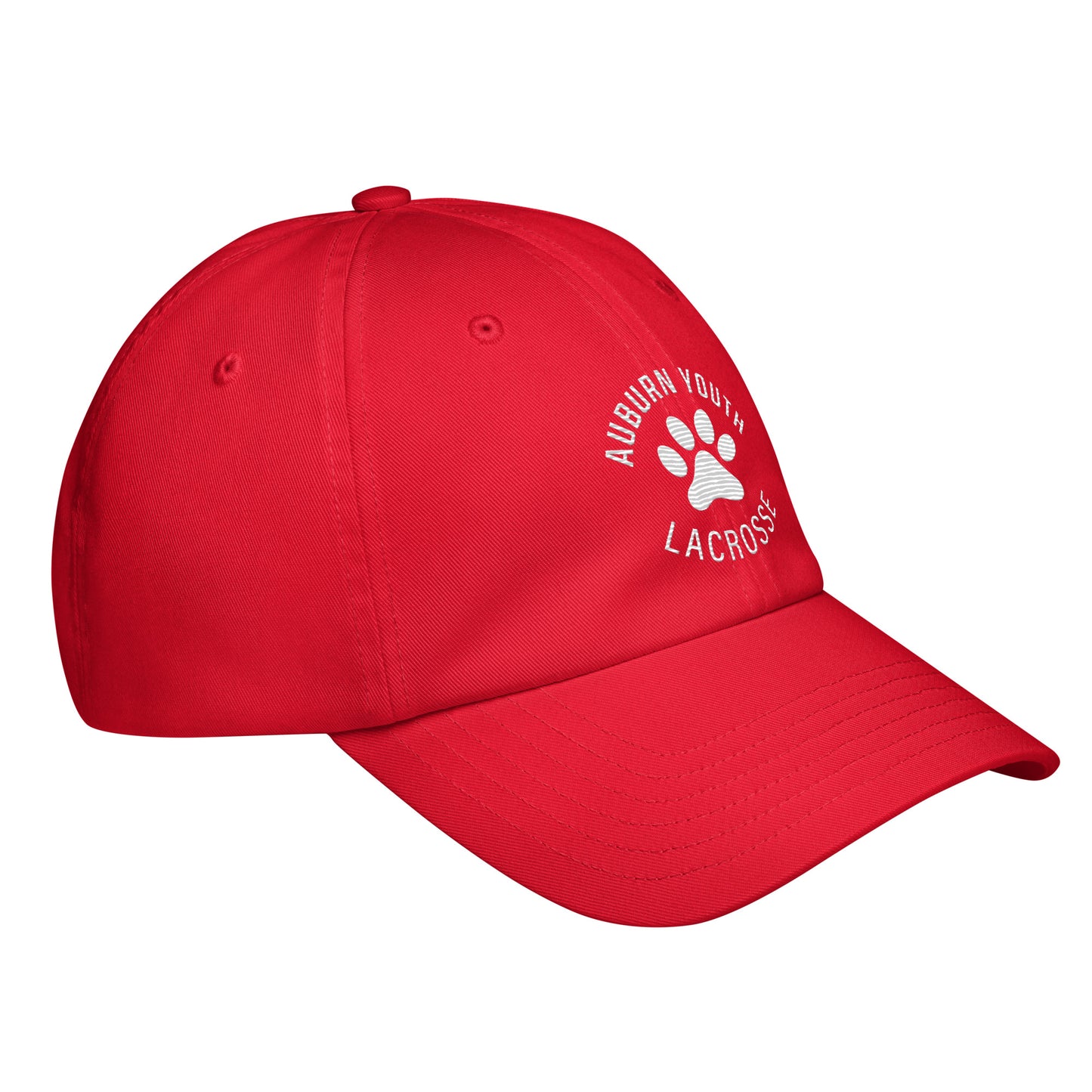 AYL Under Armour Dad Hat