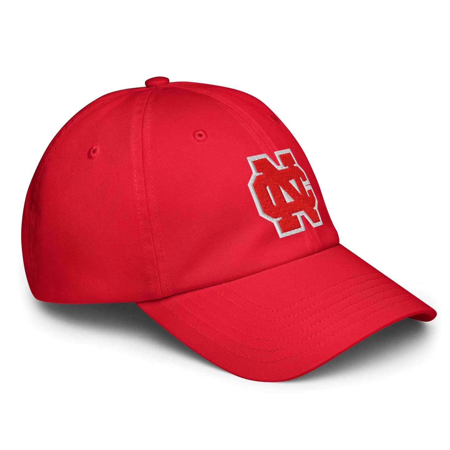 Under Armour Dad Hat
