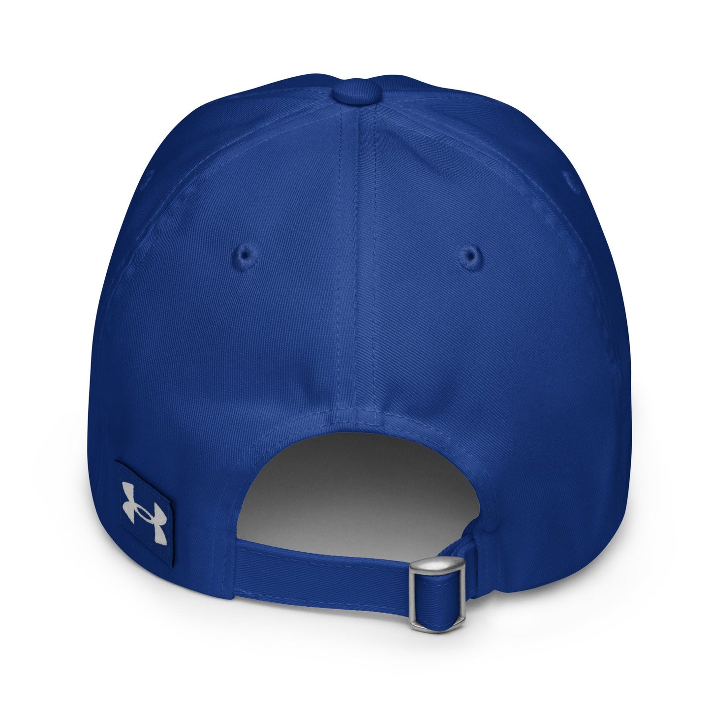 Under Armour Dad Hat
