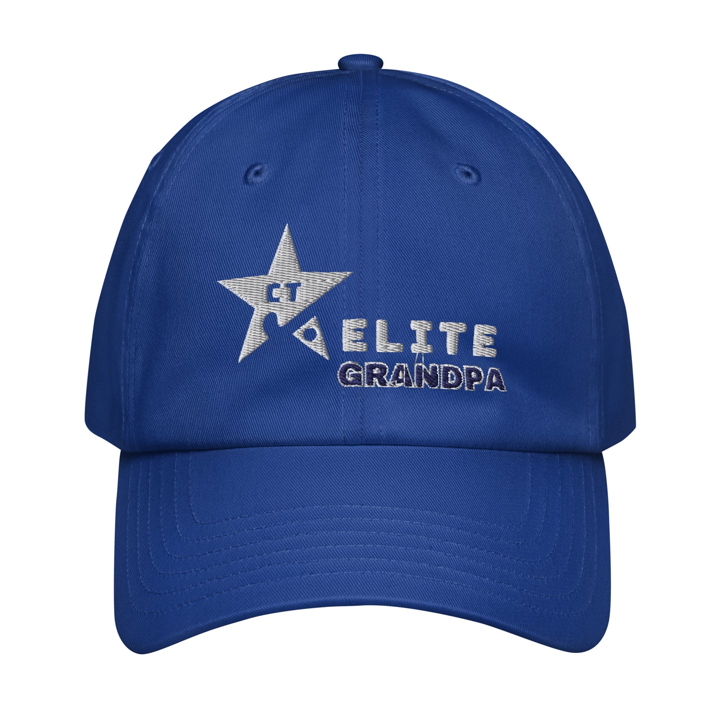CT Elite Under Armour Dad Hat