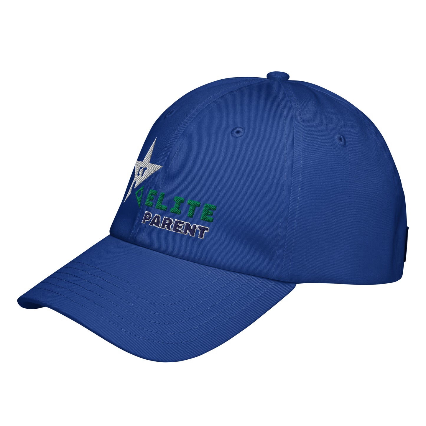 CT Elite Under Armour Dad Hat