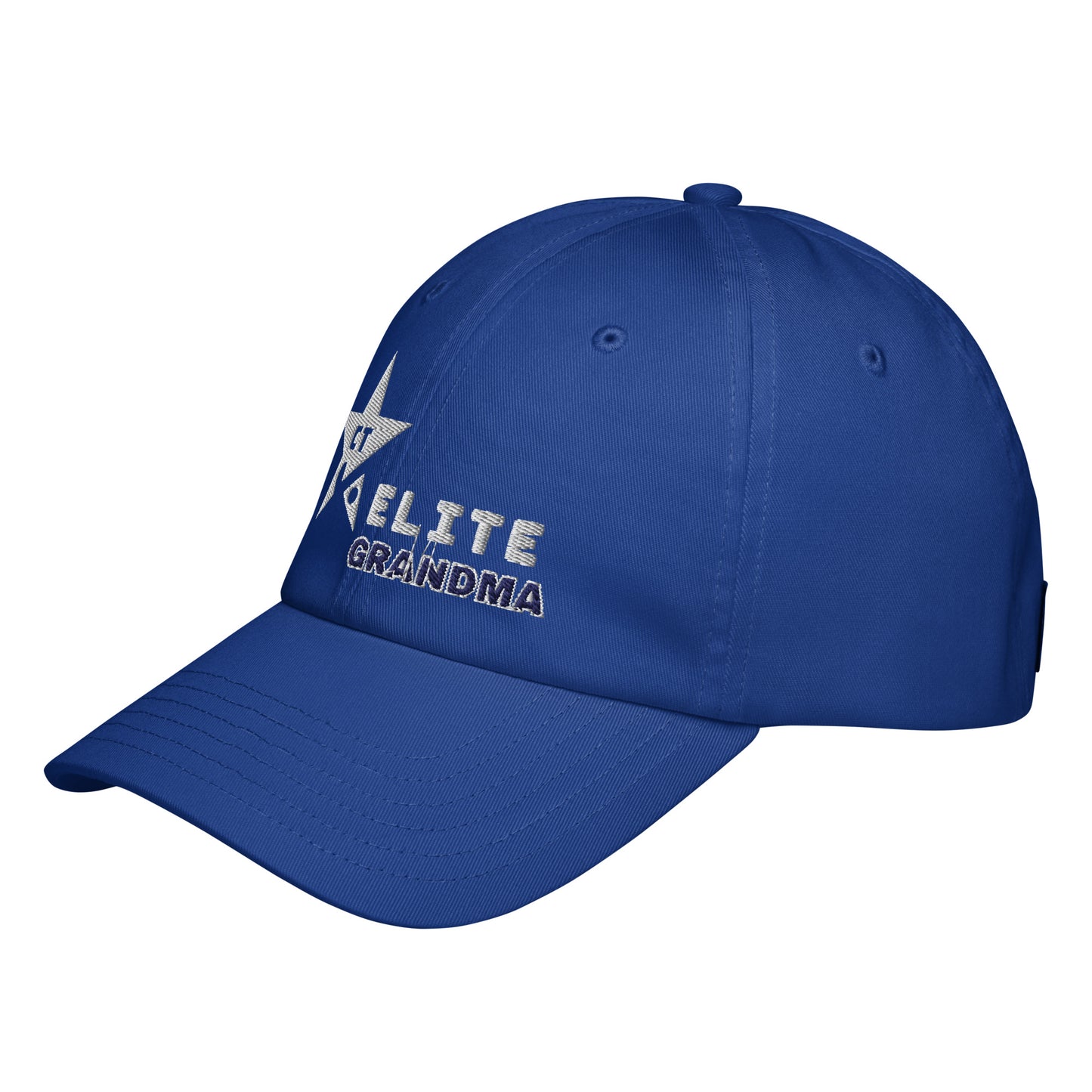 CT Elite Under Armour Dad Hat
