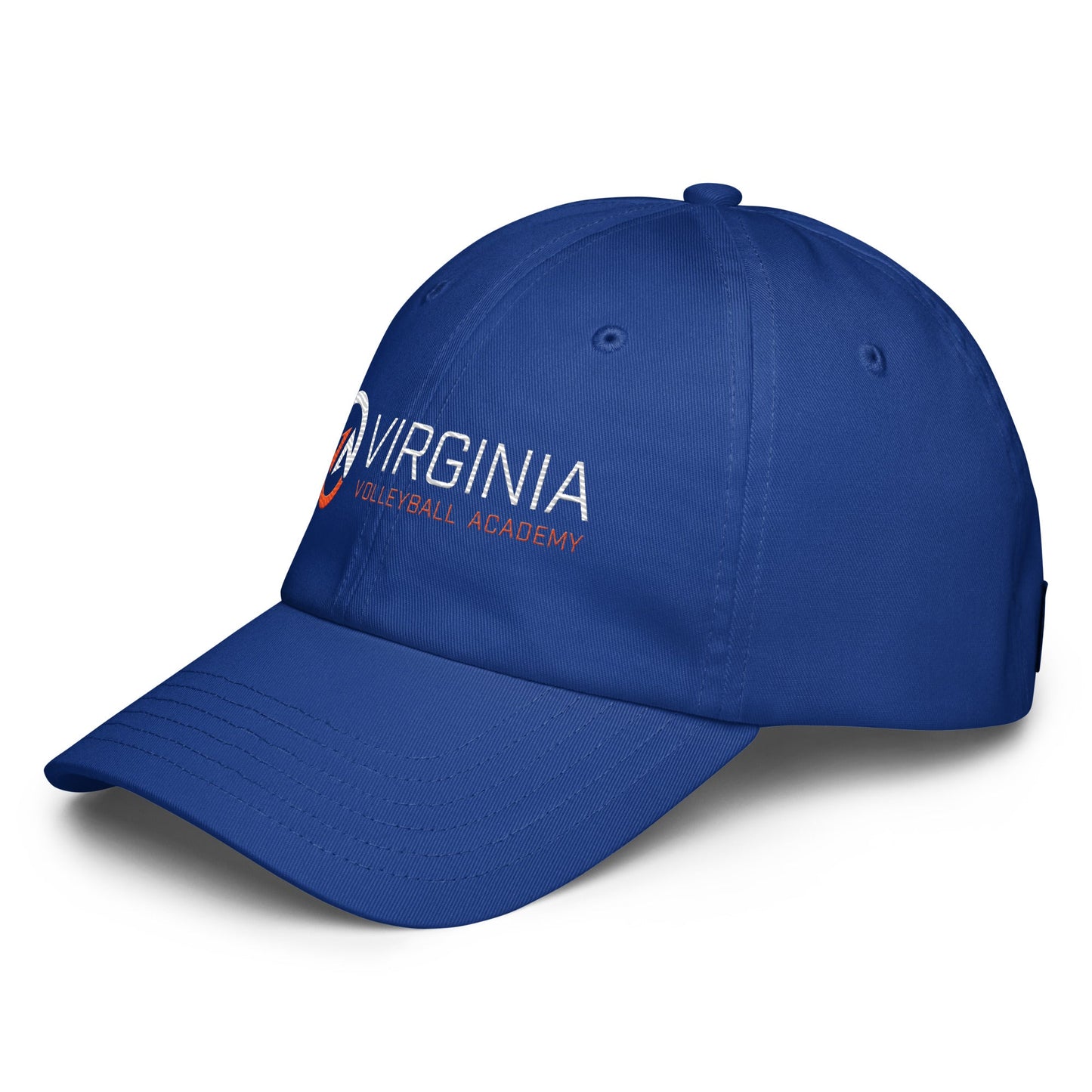 Under Armour Dad Hat
