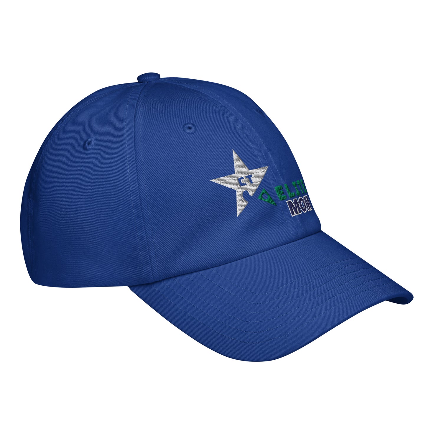 CT Elite Under Armour Dad Hat