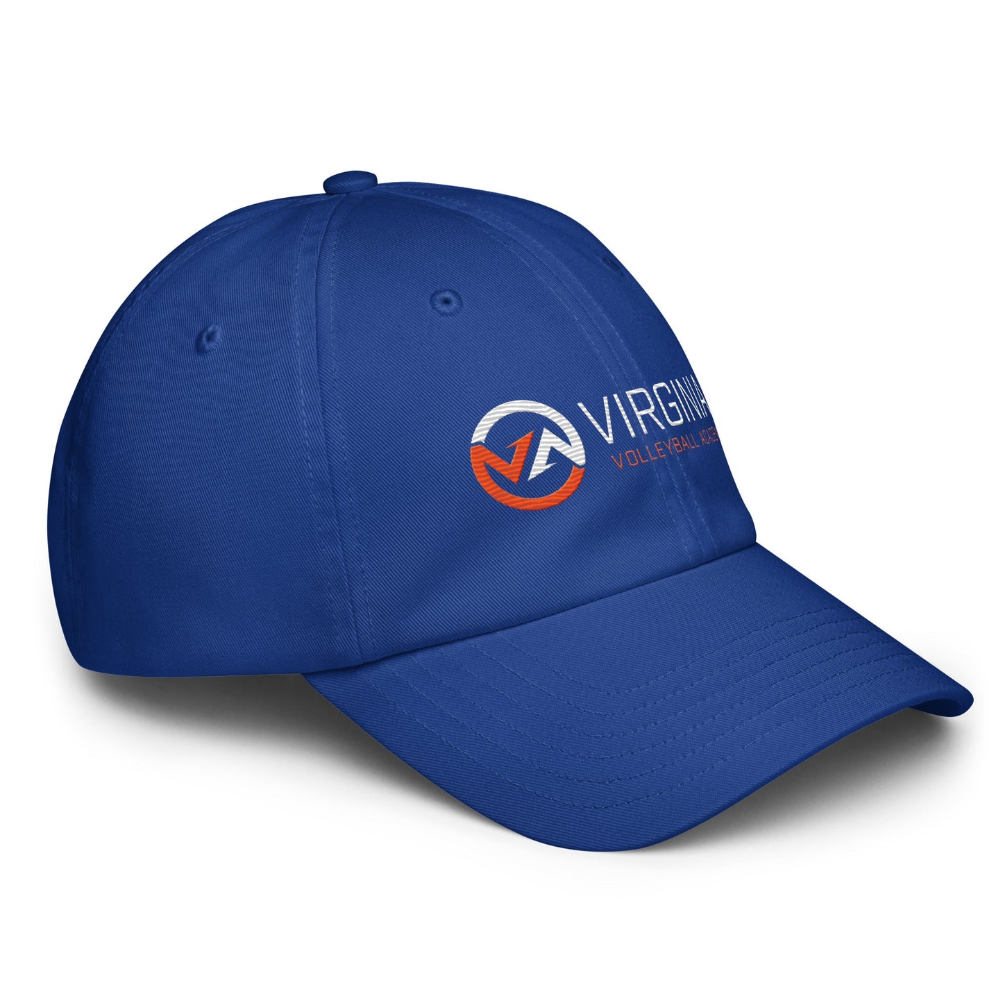 Under Armour Dad Hat