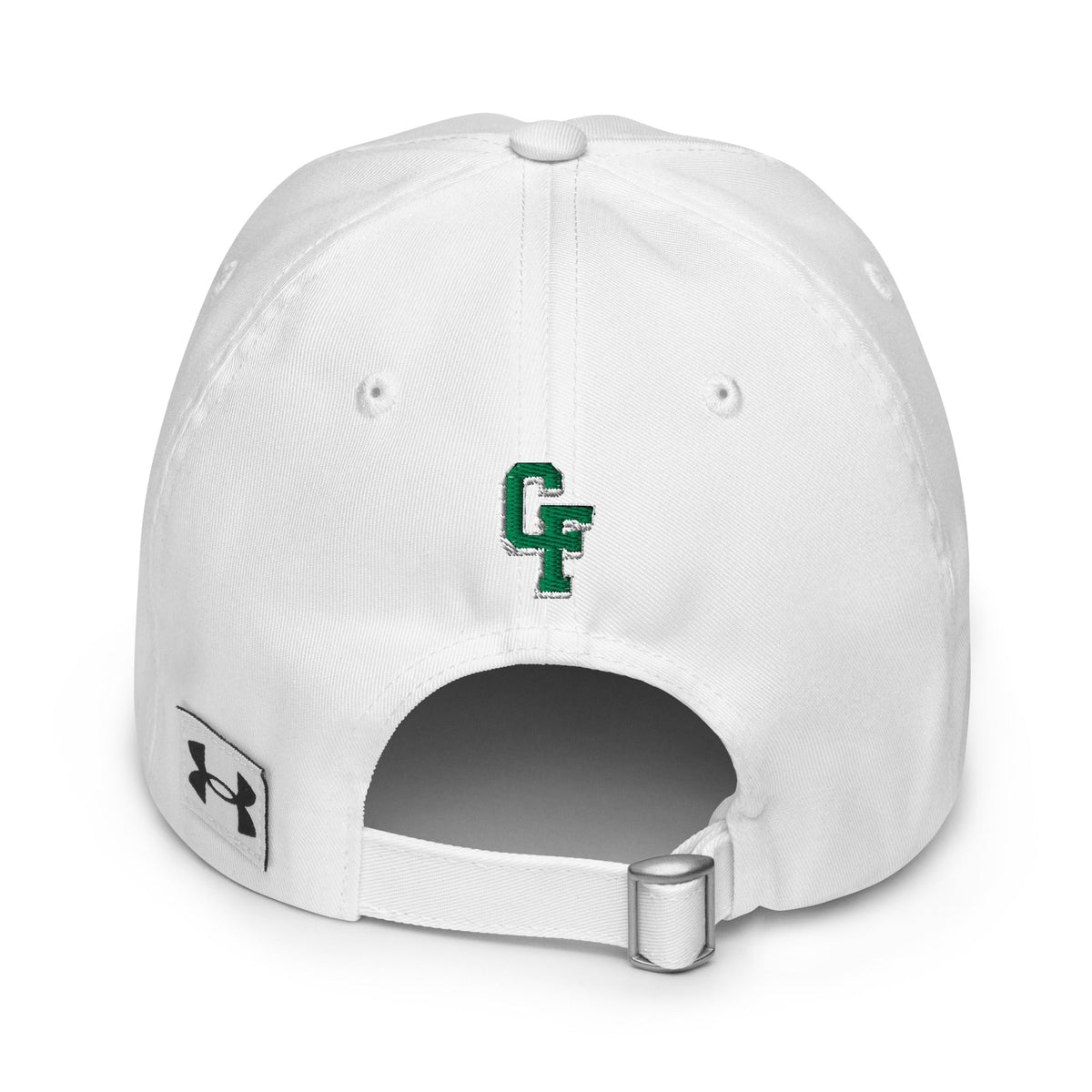 PCCF Dad Hat