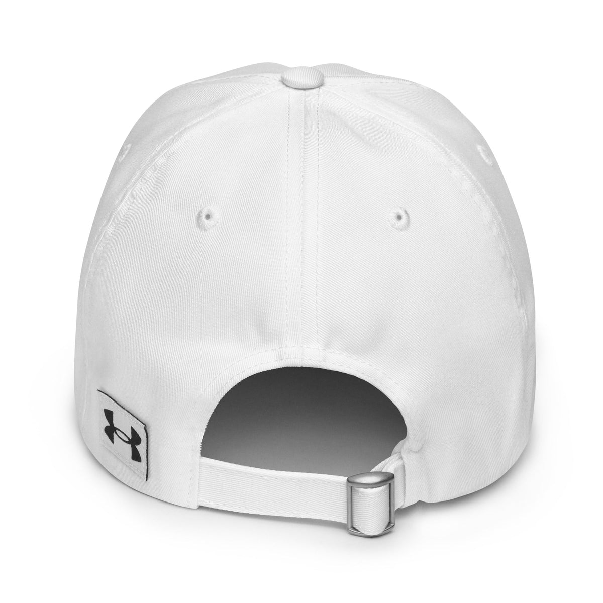 PCCF Dad Hat