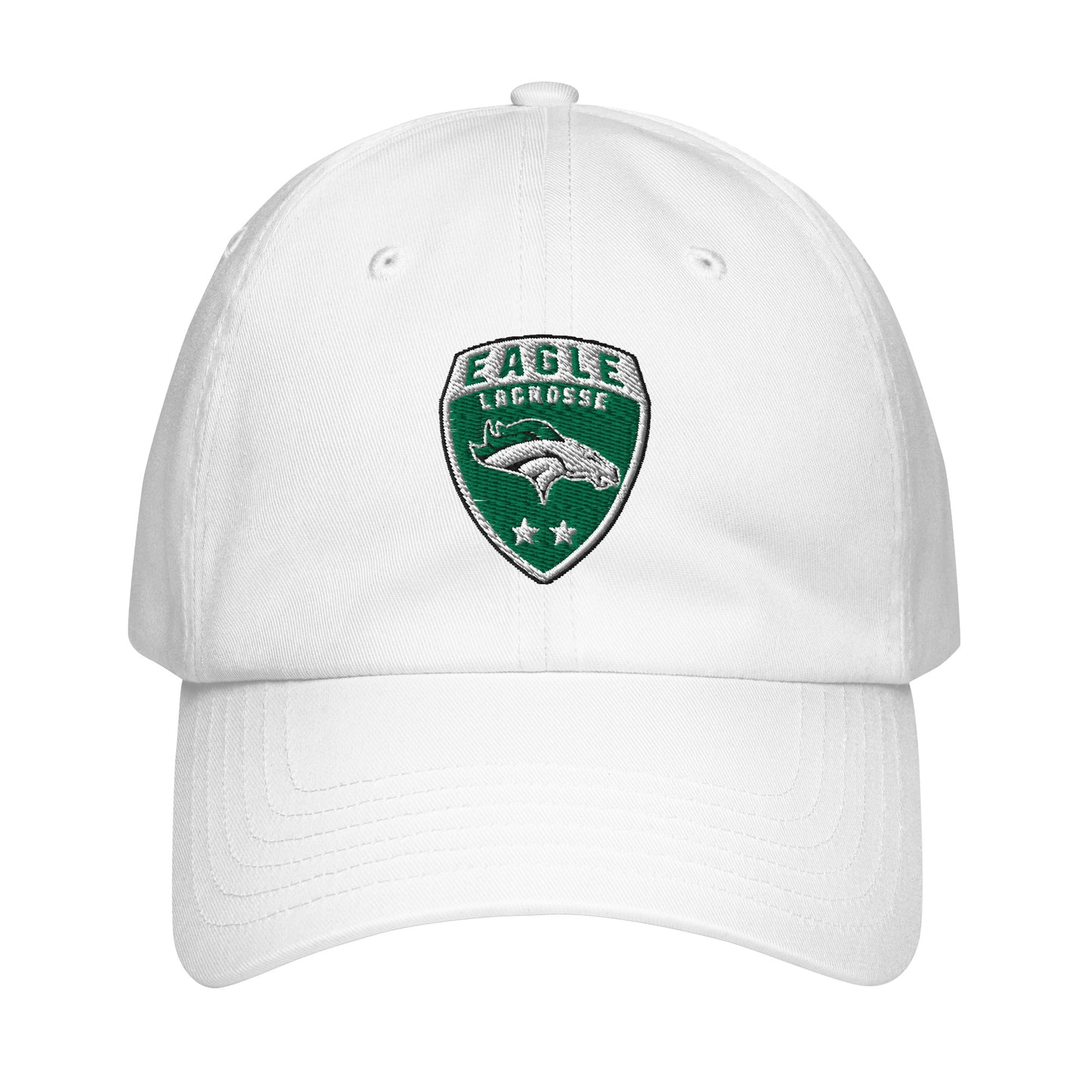Under Armour Dad Hat Under Armour Dad Hat
