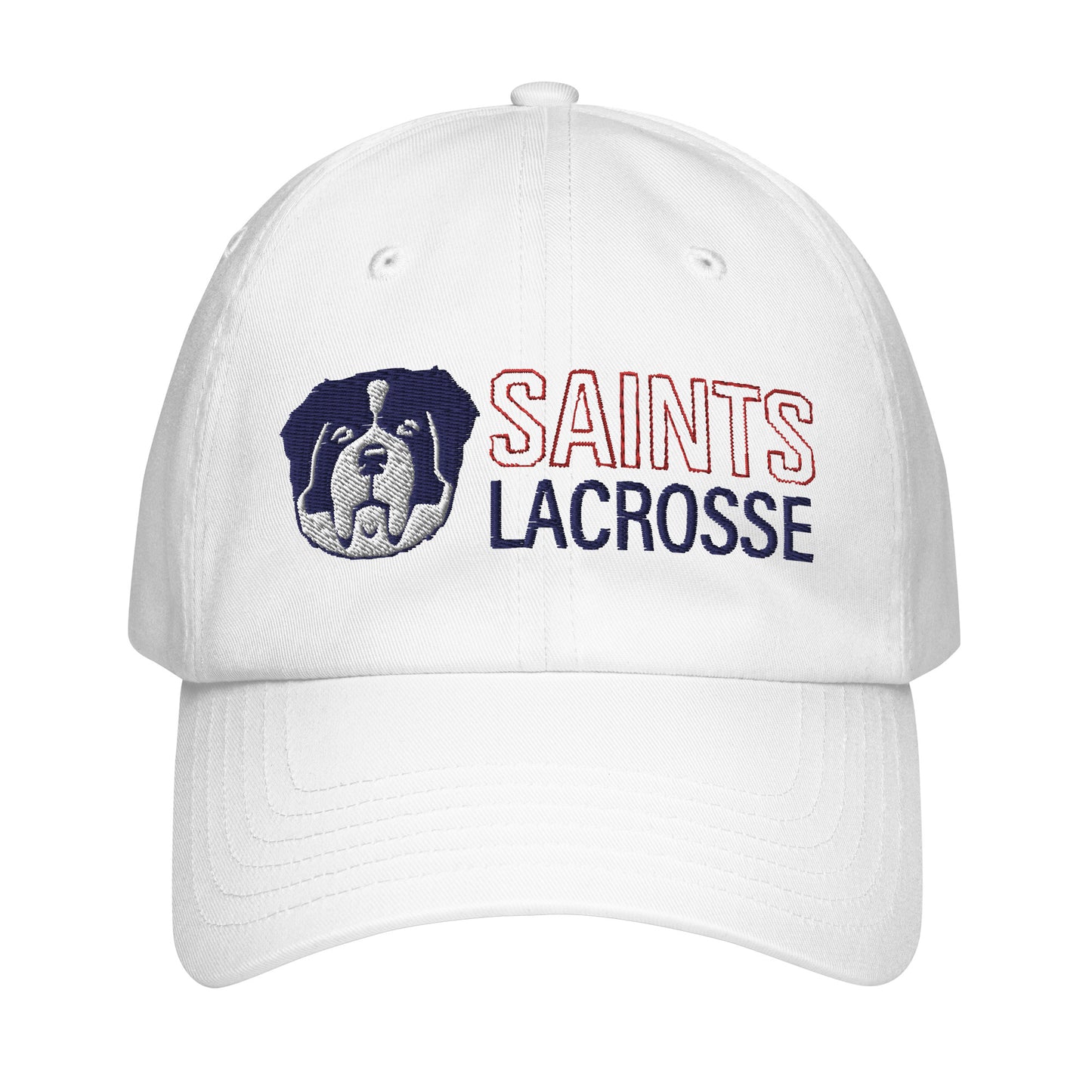 AYL Under Armour Dad Hat