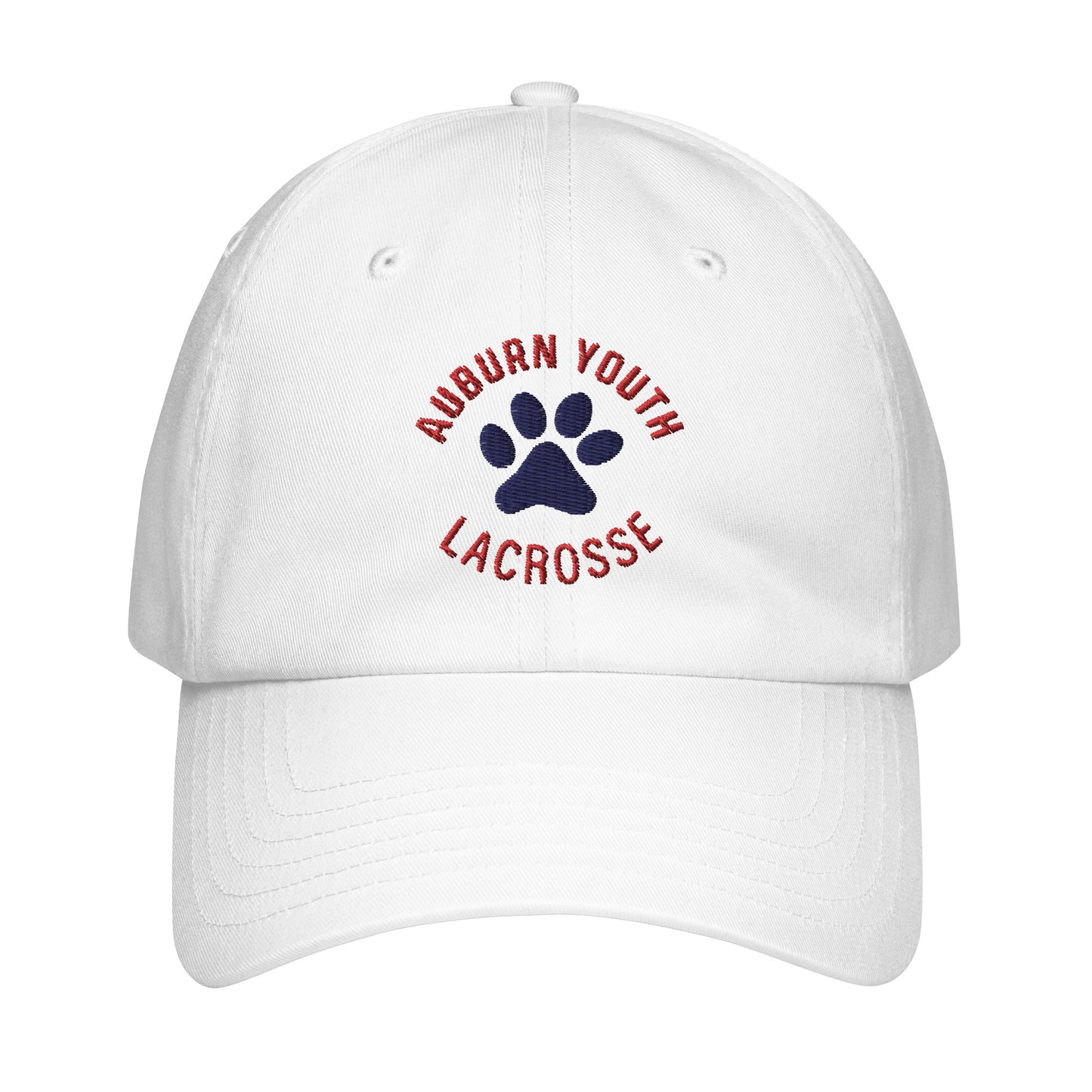 AYL Under Armour Dad Hat