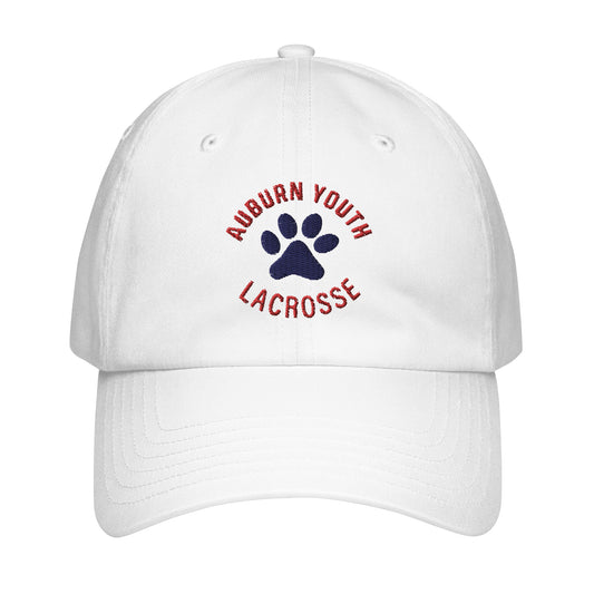 AYL Under Armour Dad Hat