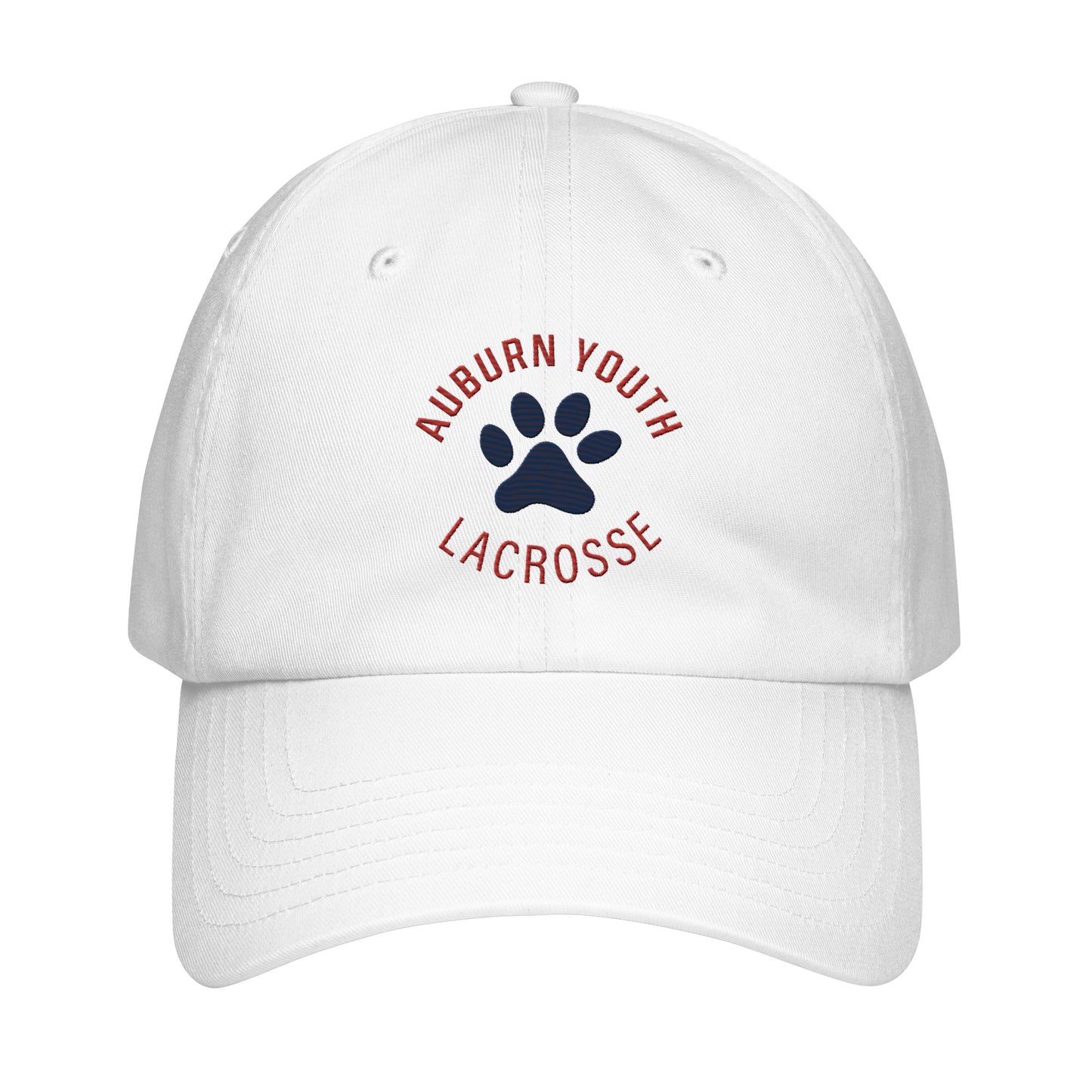 AYL Under Armour Dad Hat