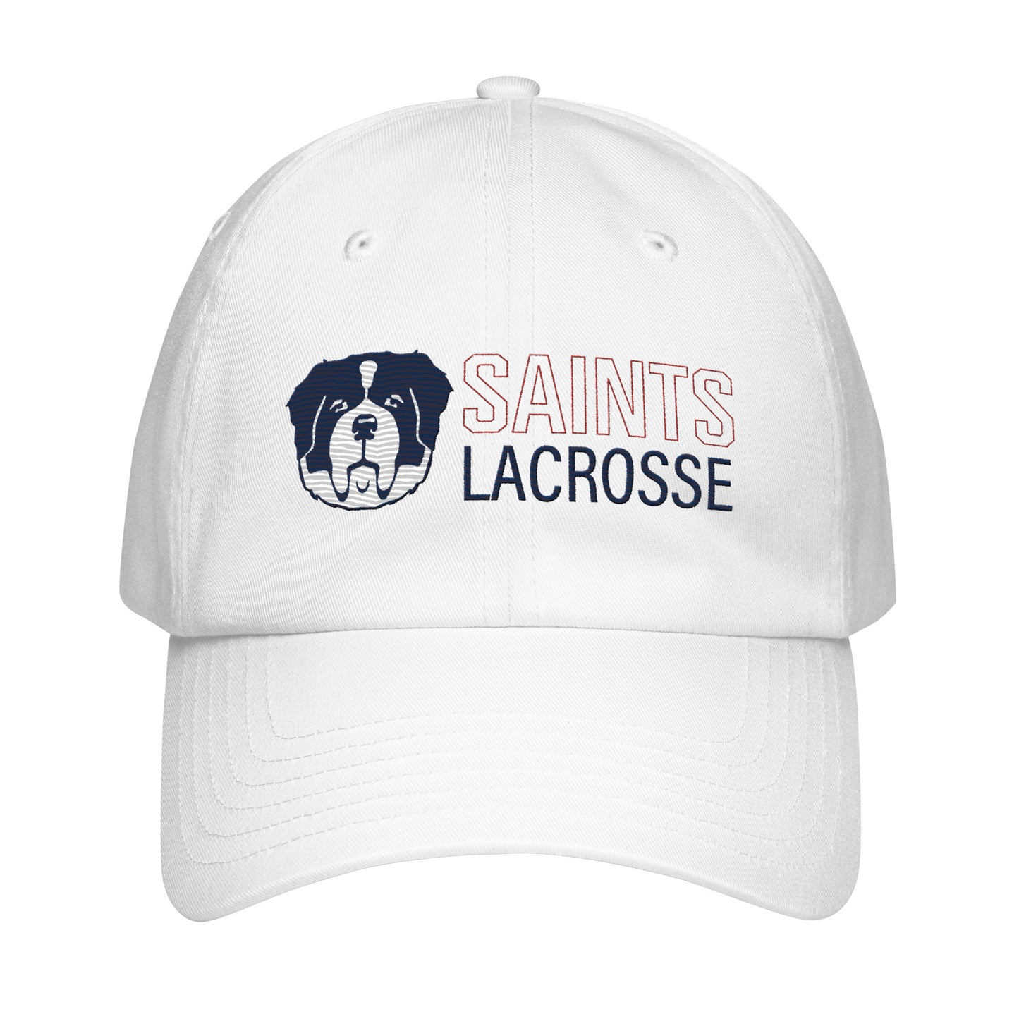 AYL Under Armour Dad Hat