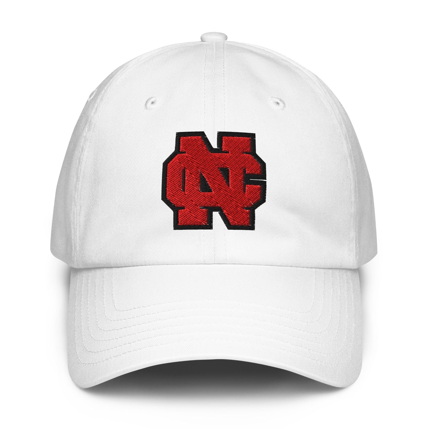 Under Armour Dad Hat