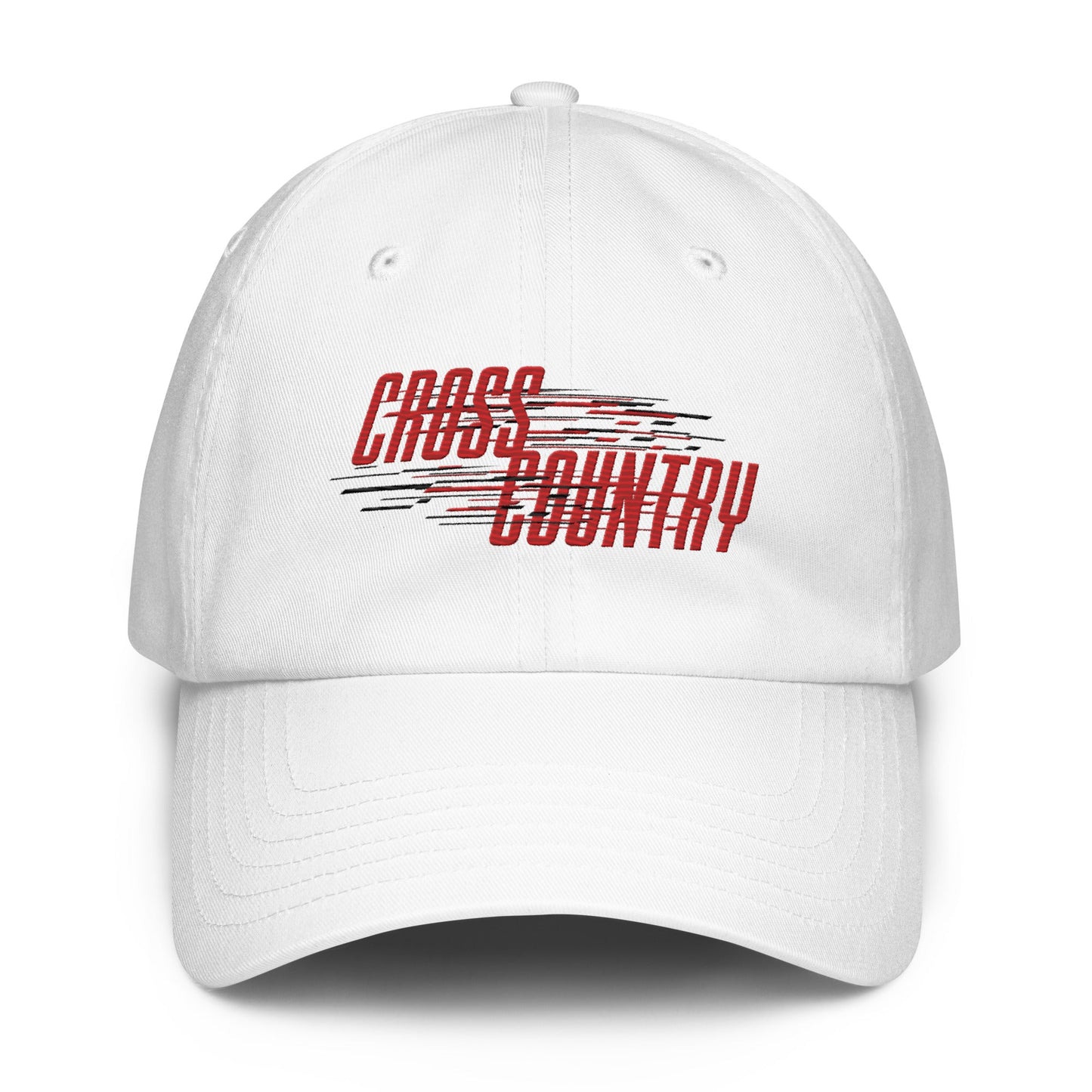 Under Armour Dad Hat