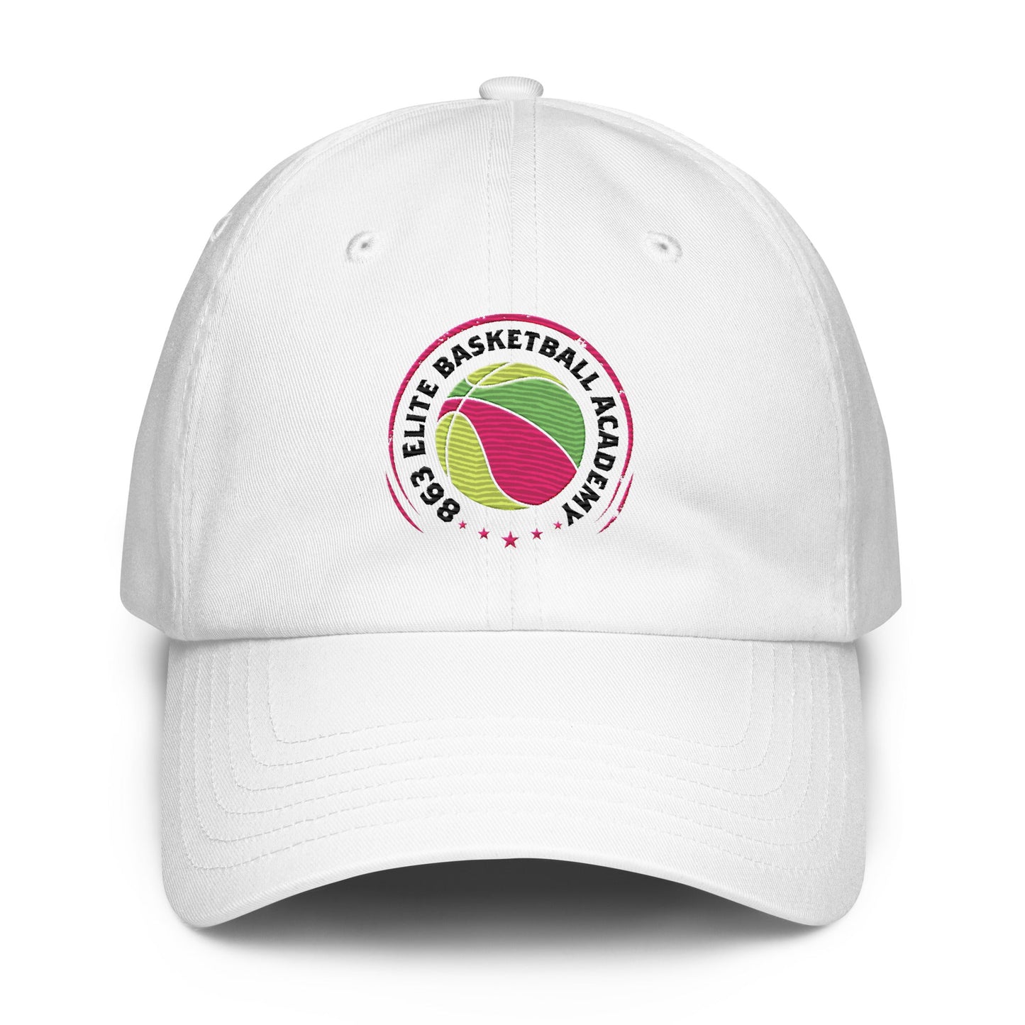 Under Armour Dad Hat