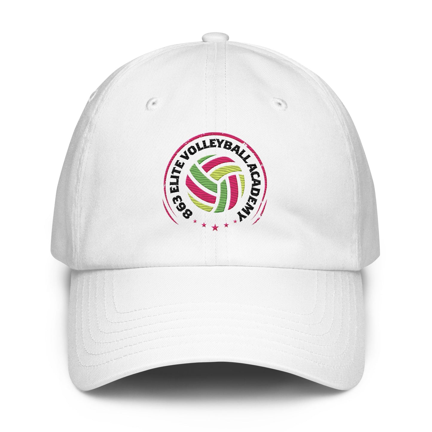 Under Armour Dad Hat