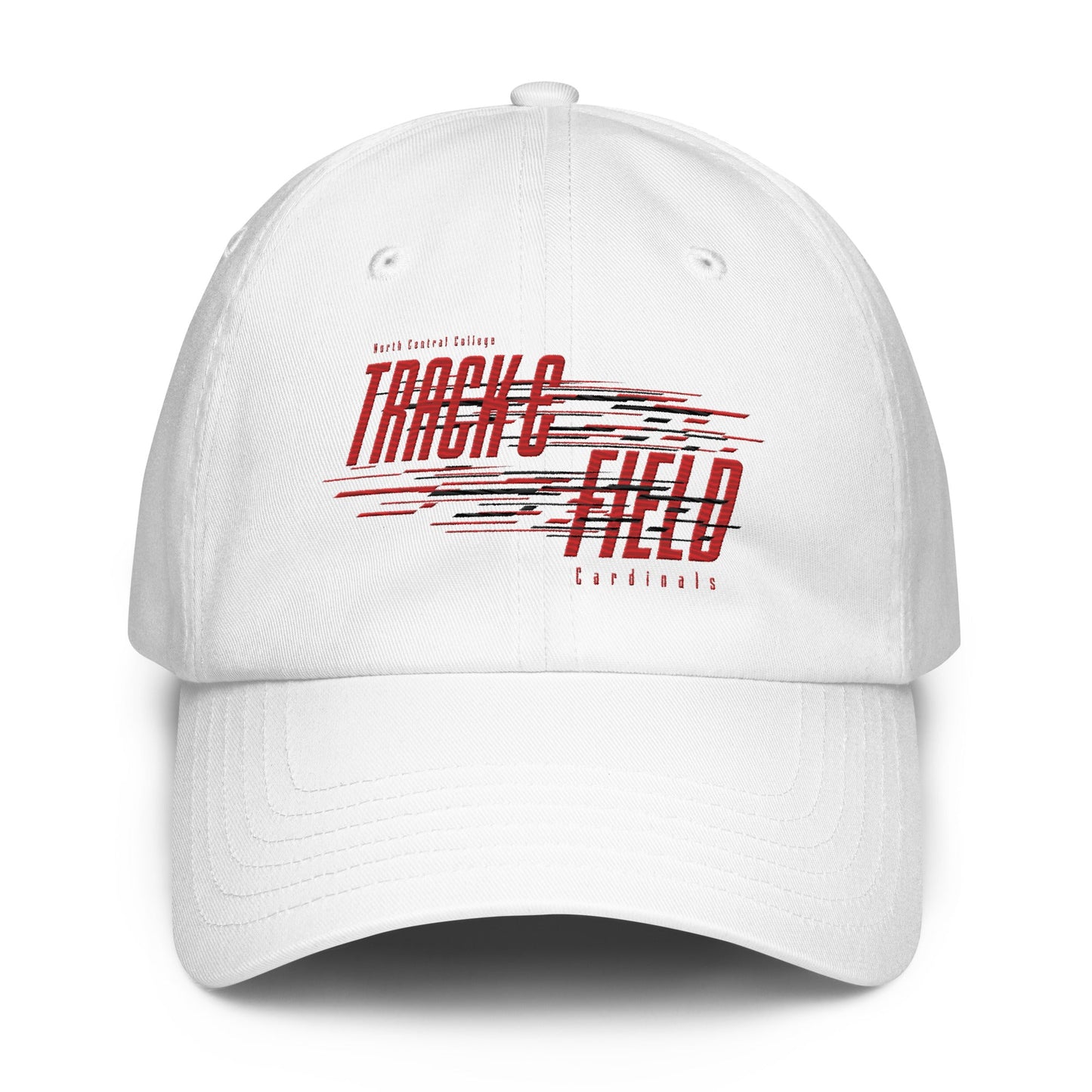 Under Armour Dad Hat