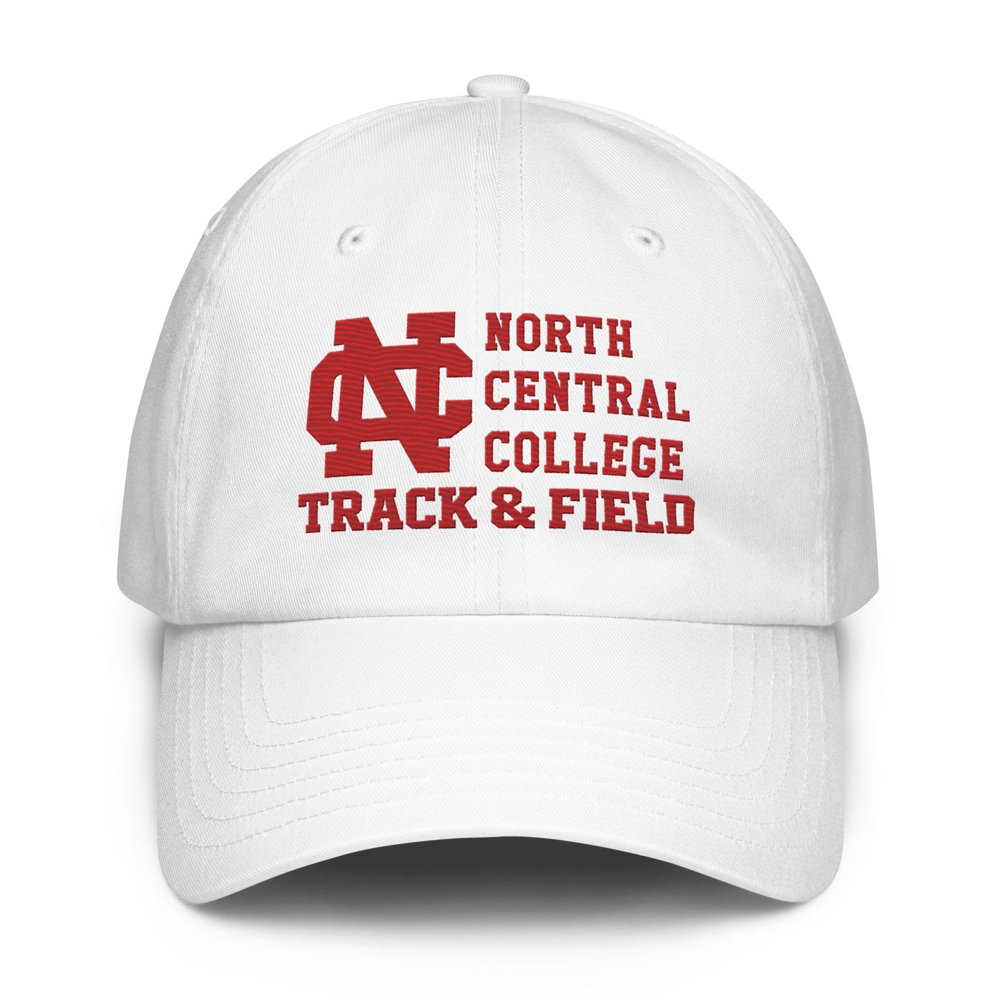 Under Armour Dad Hat