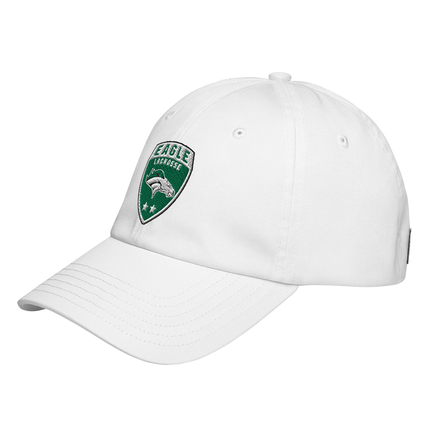Under Armour Dad Hat Under Armour Dad Hat