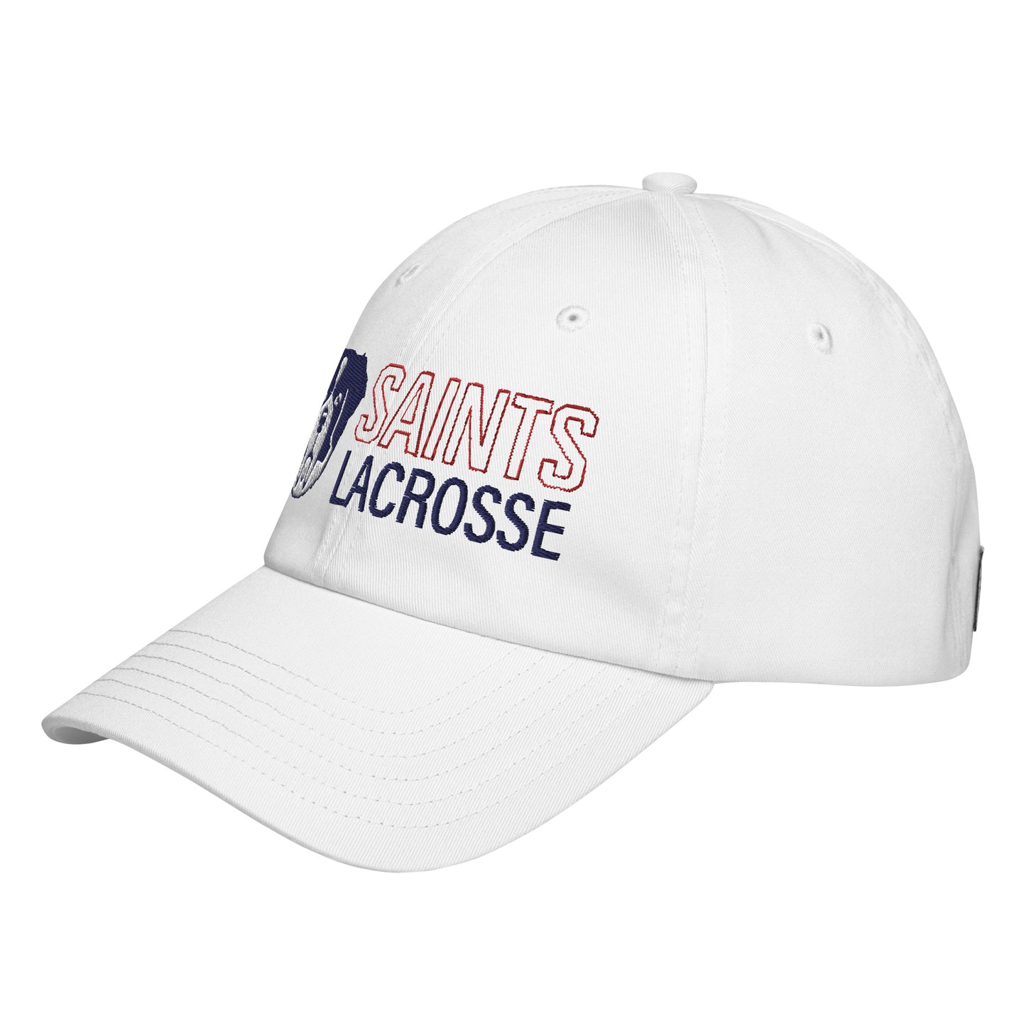 AYL Under Armour Dad Hat
