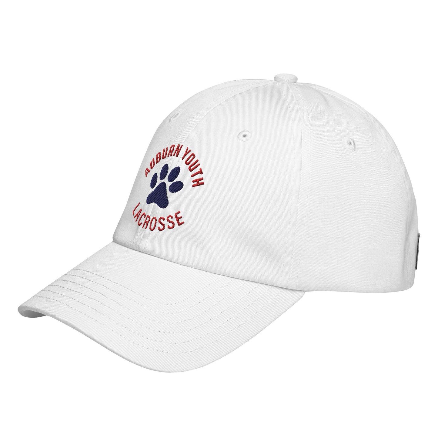 AYL Under Armour Dad Hat