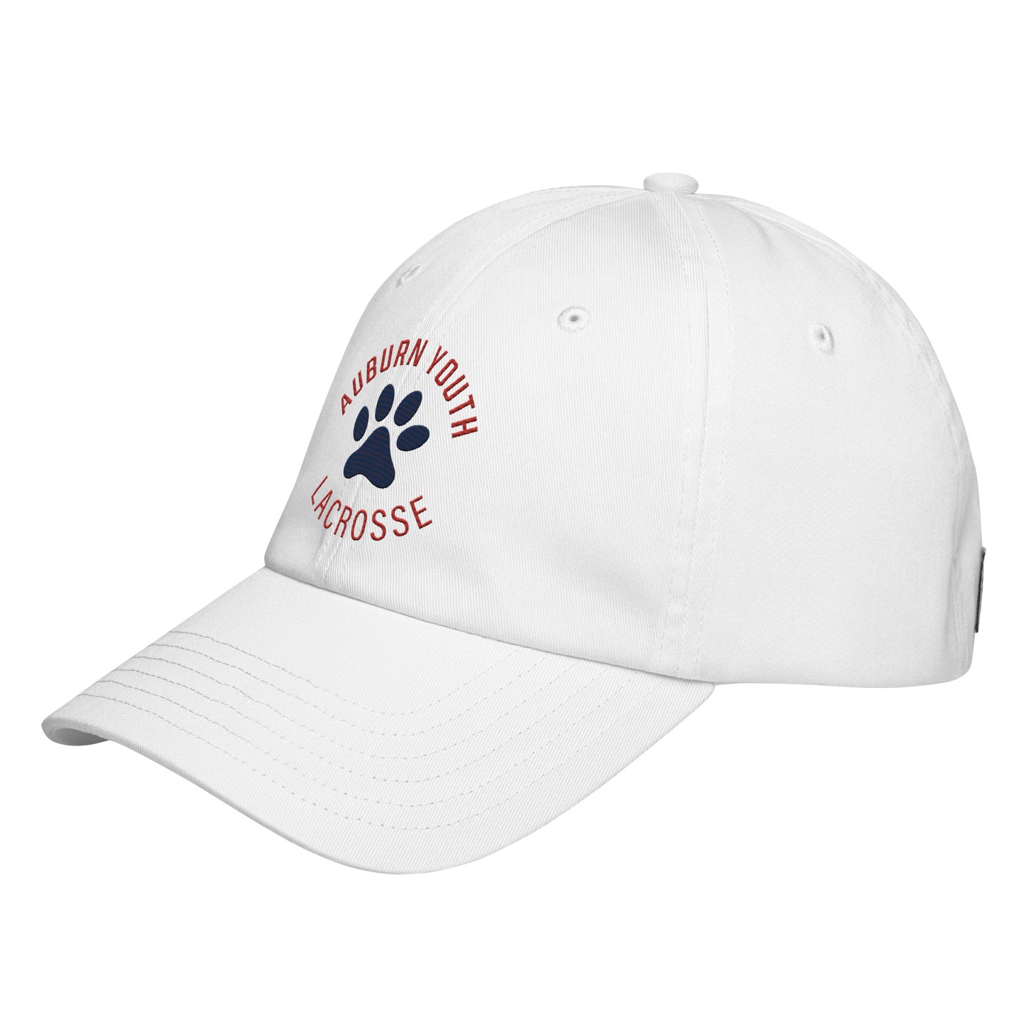 AYL Under Armour Dad Hat