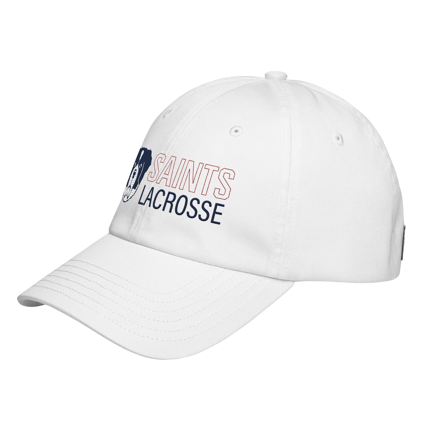 AYL Under Armour Dad Hat
