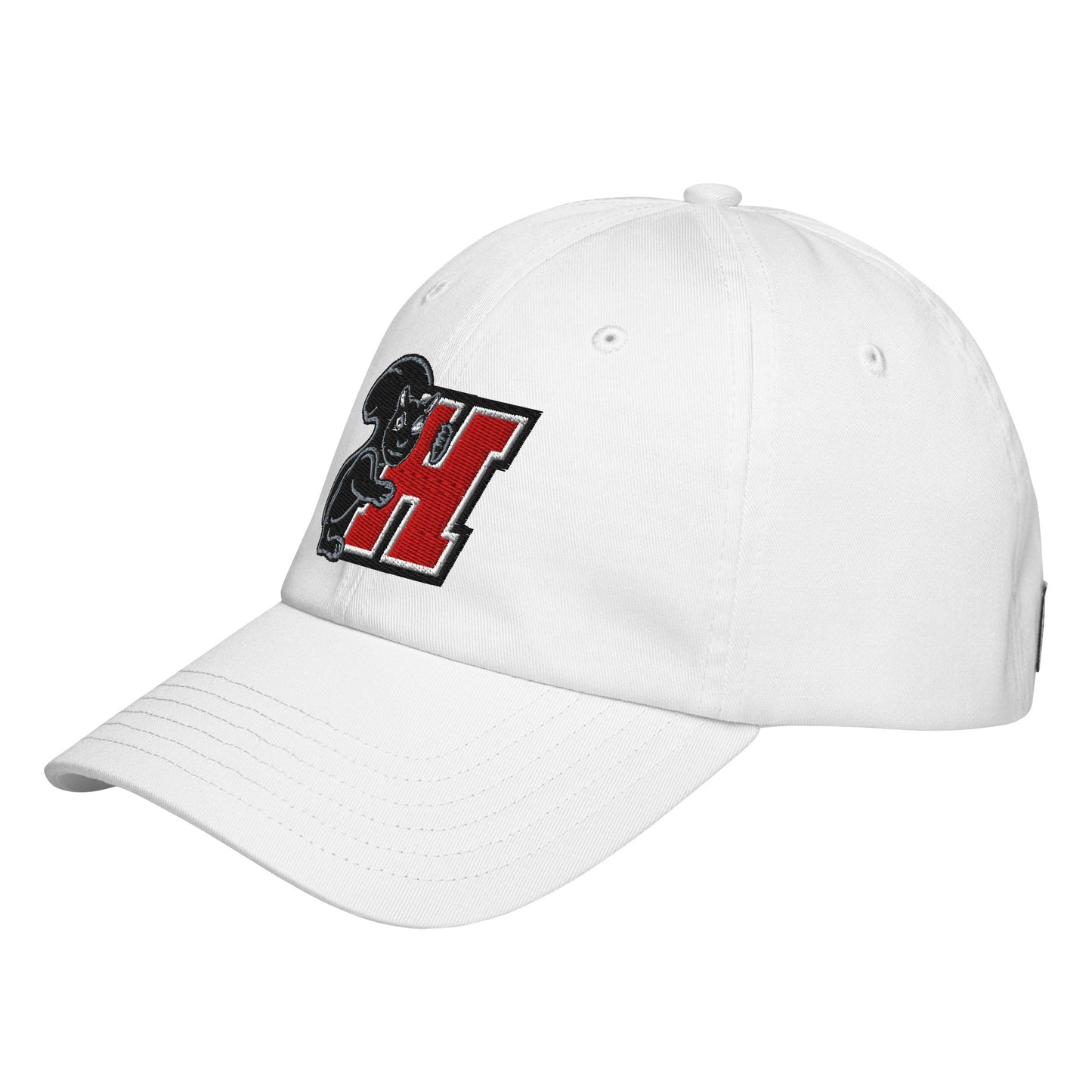 Haverford Tennis Under Armour Dad Hat