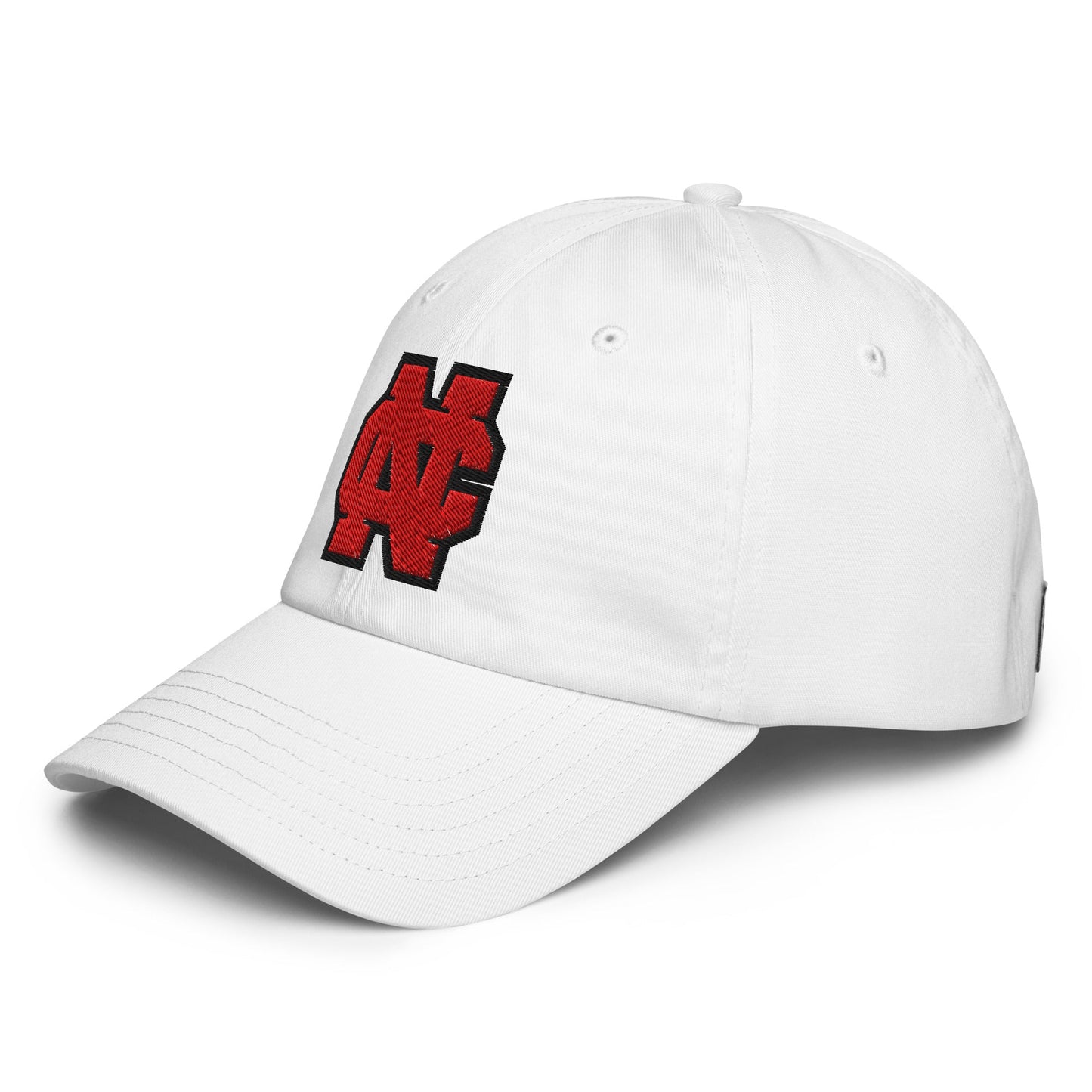 Under Armour Dad Hat