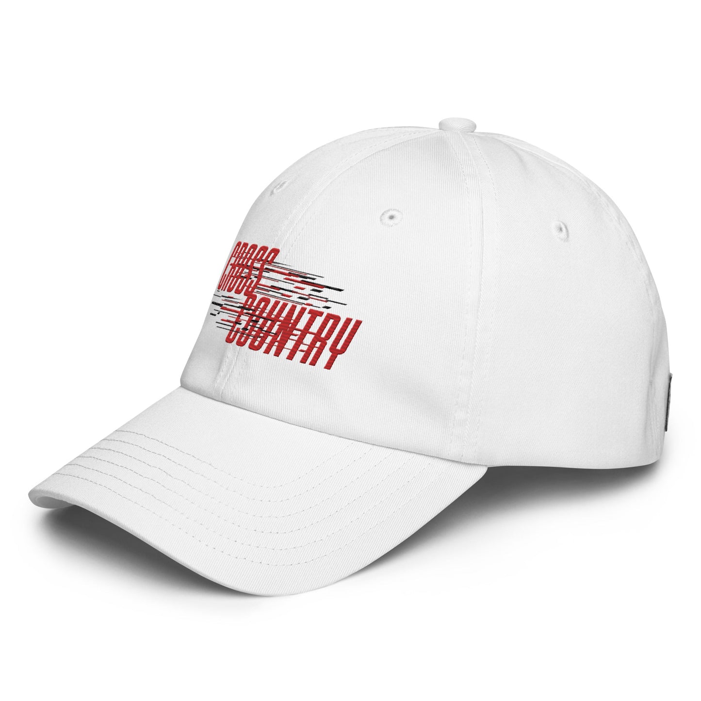 Under Armour Dad Hat