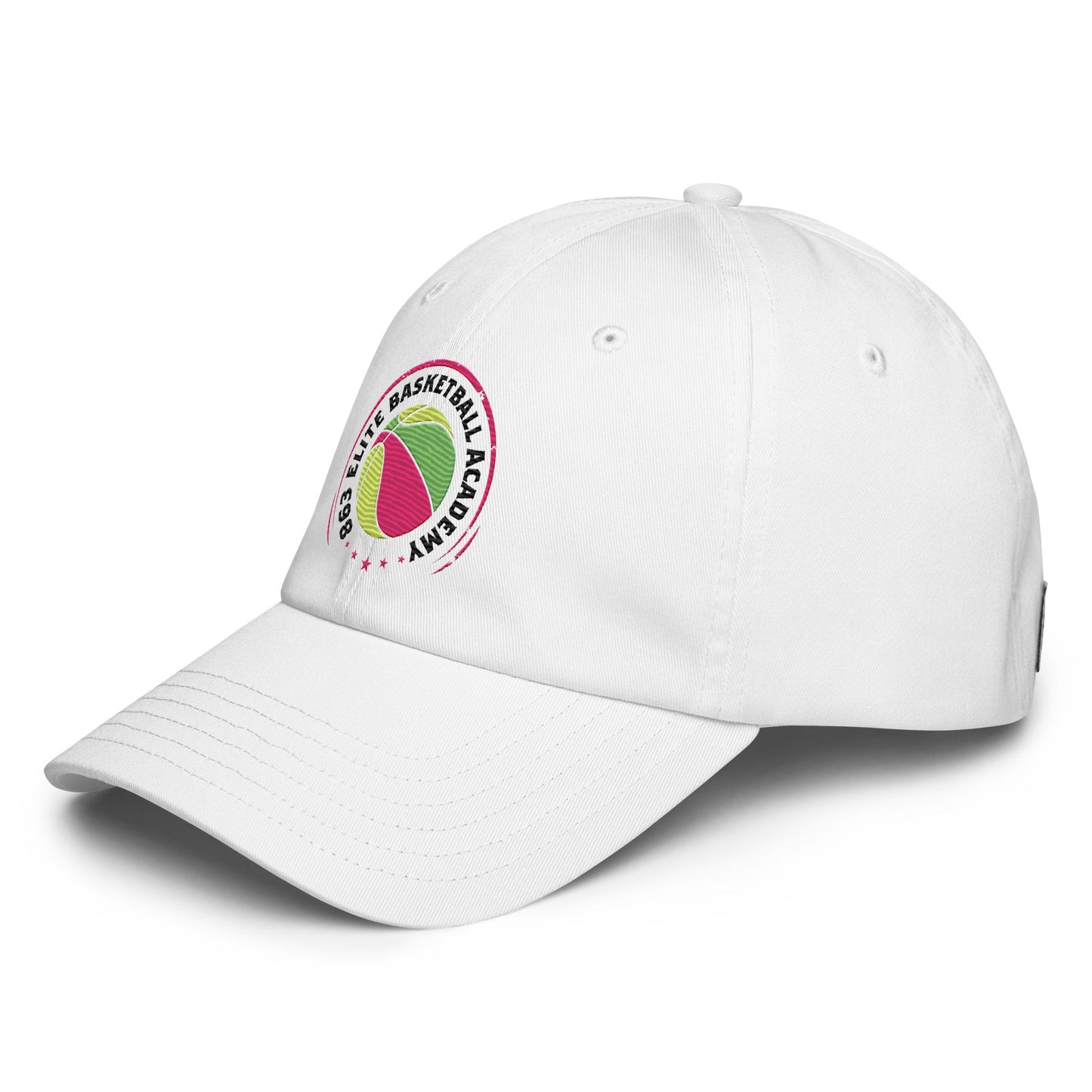 Under Armour Dad Hat