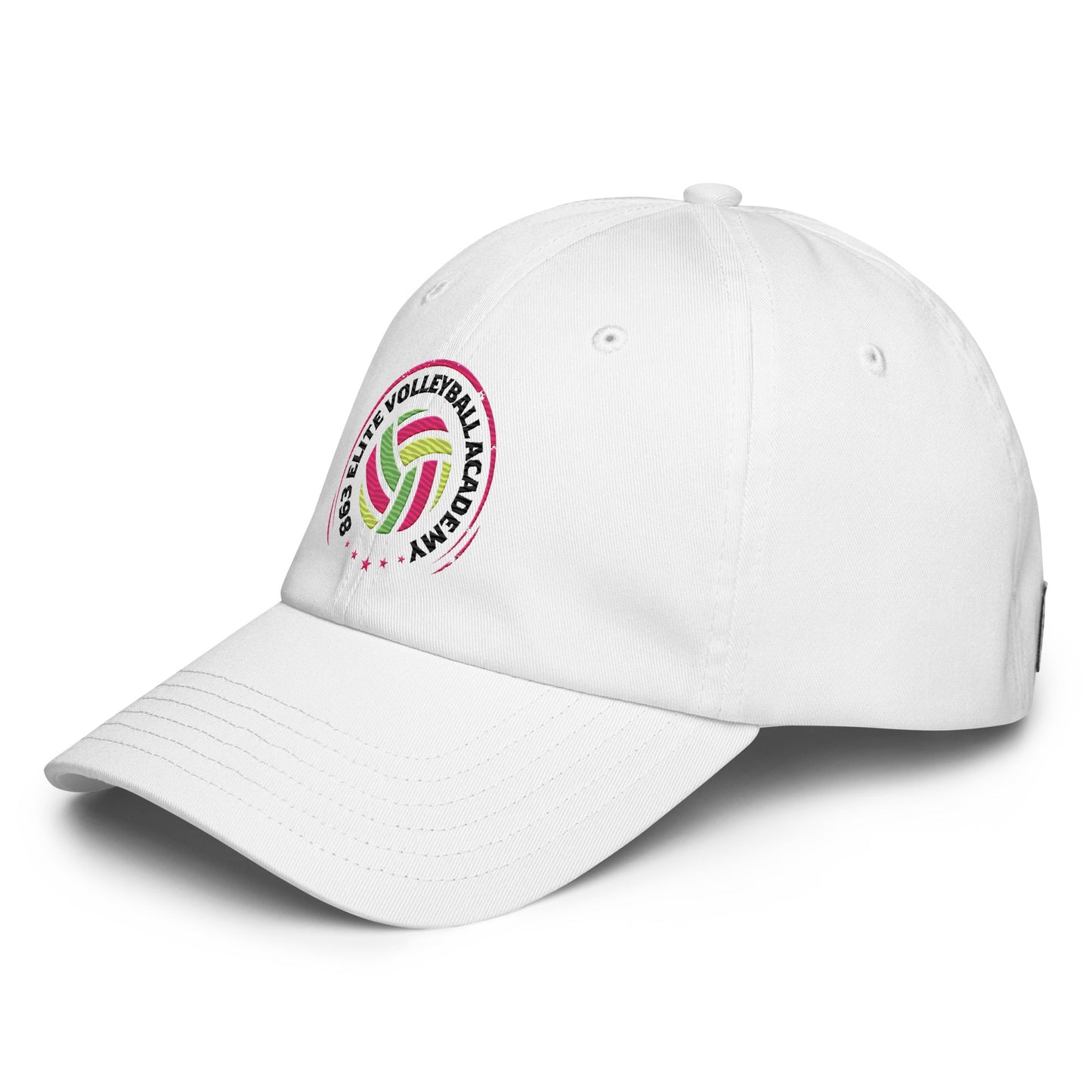 Under Armour Dad Hat